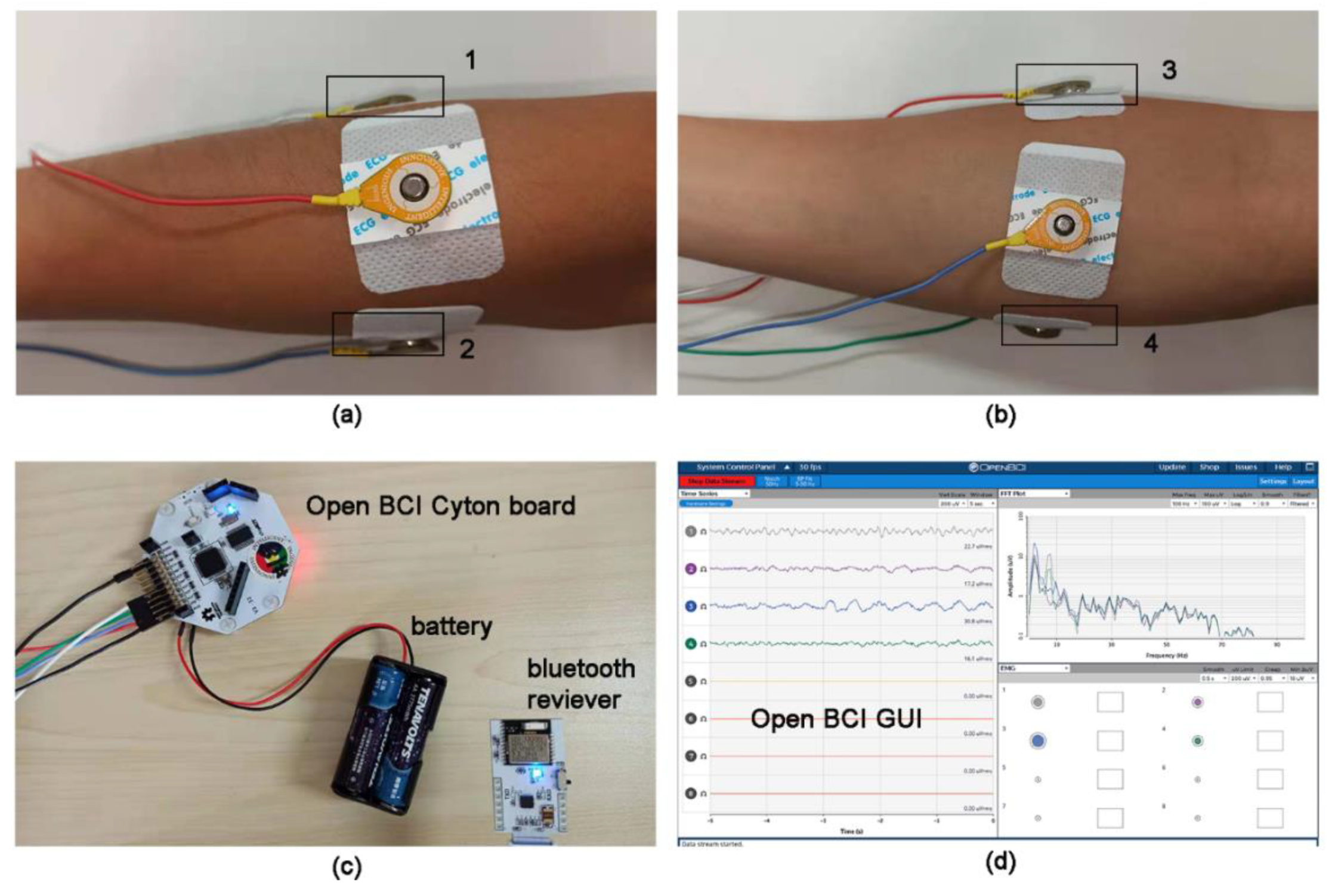 Sensors 21 00578 g004