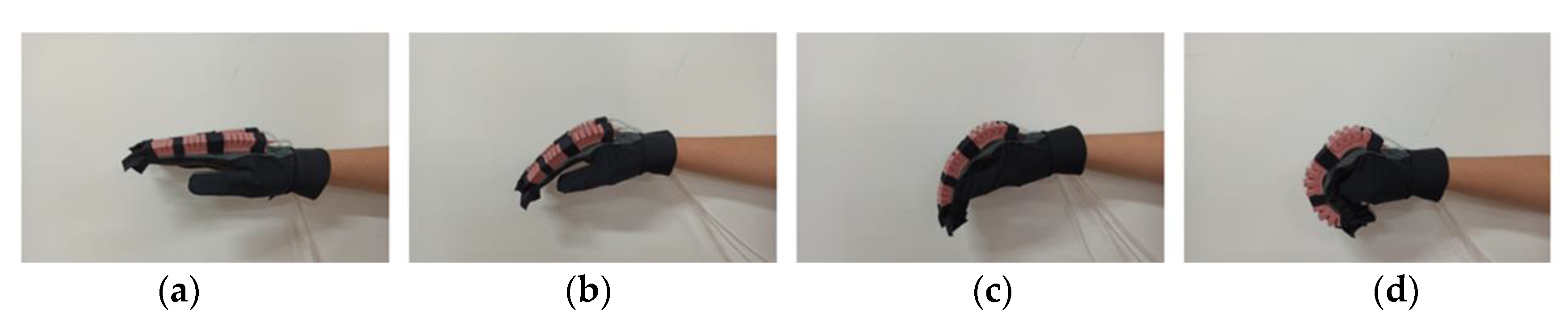 Sensors 21 00578 g013