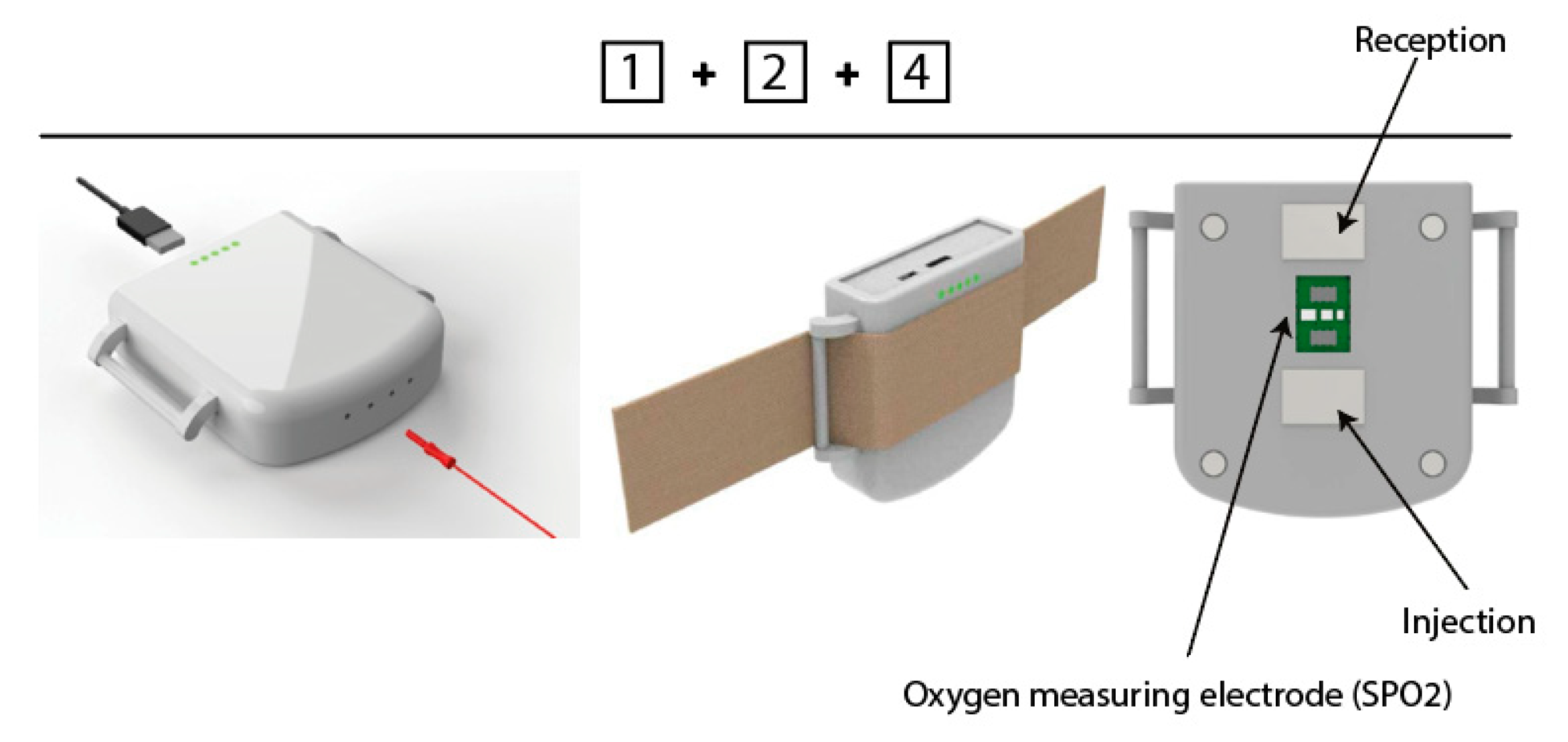 Sensors 21 00579 g007