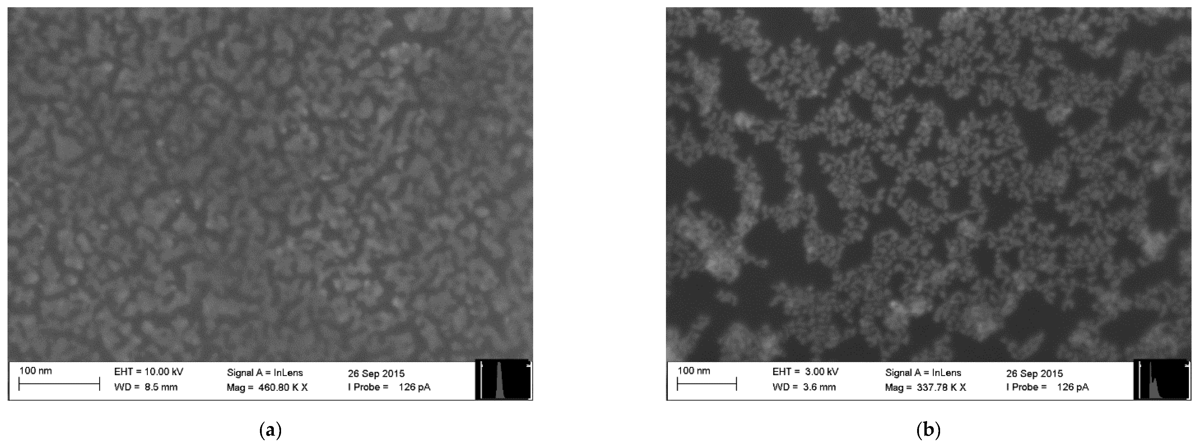 Sensors 21 00584 g001