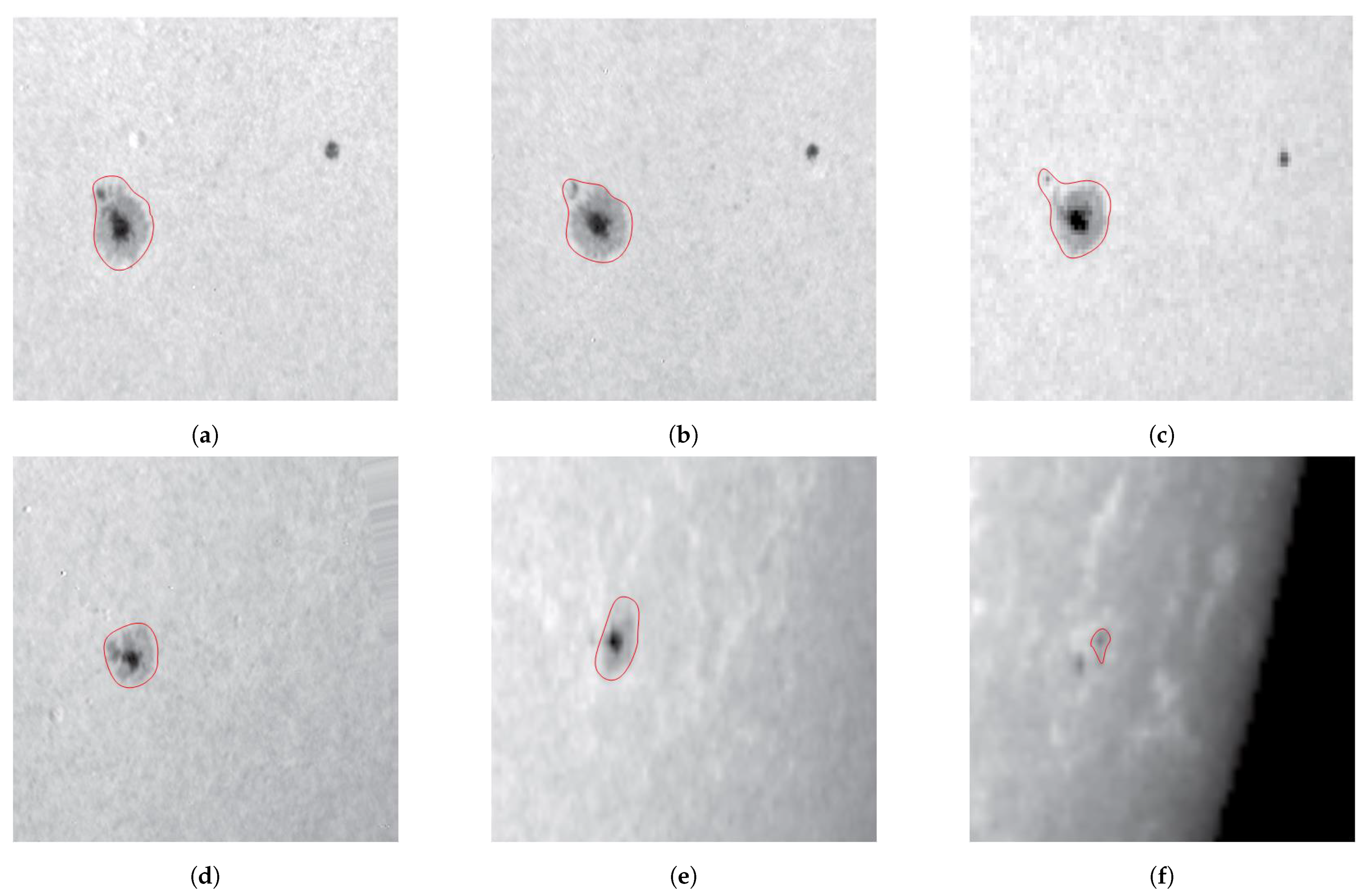 Sensors 21 00586 g007