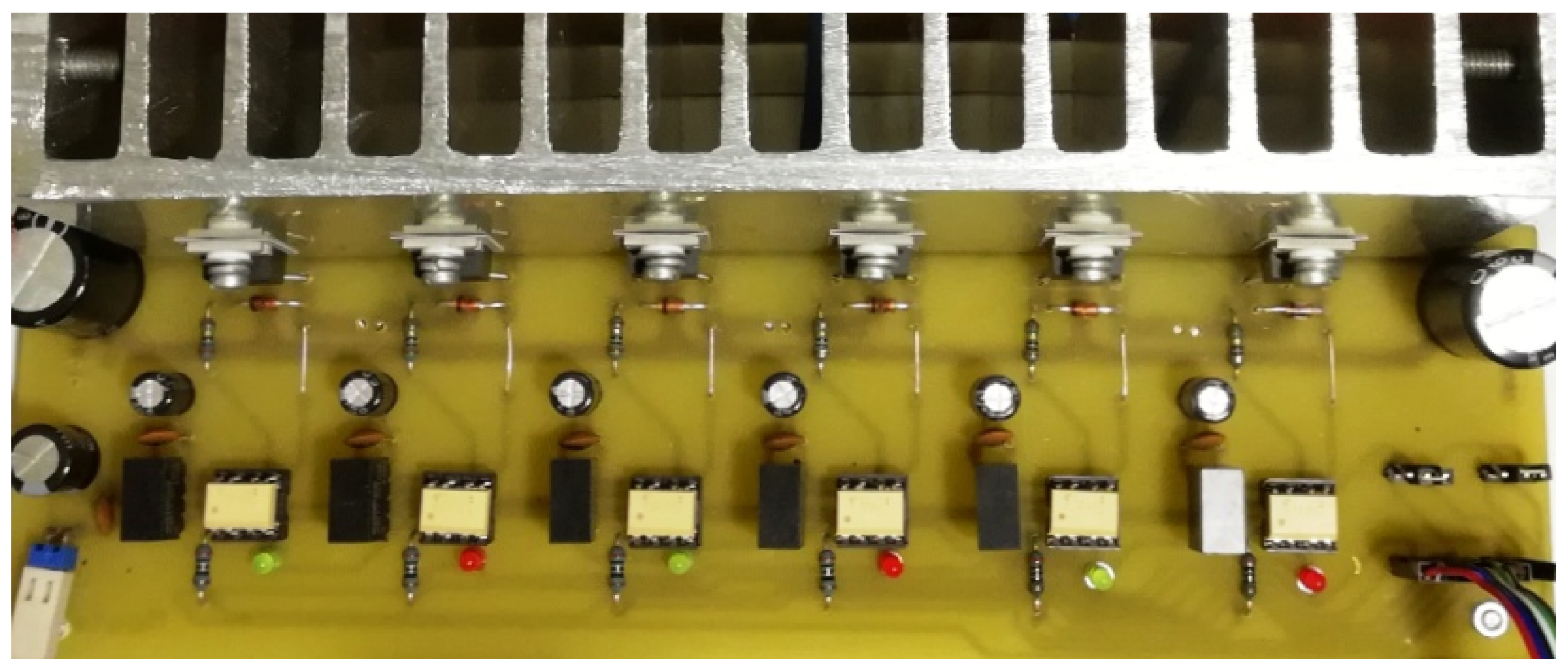 Sensors 21 00587 g006