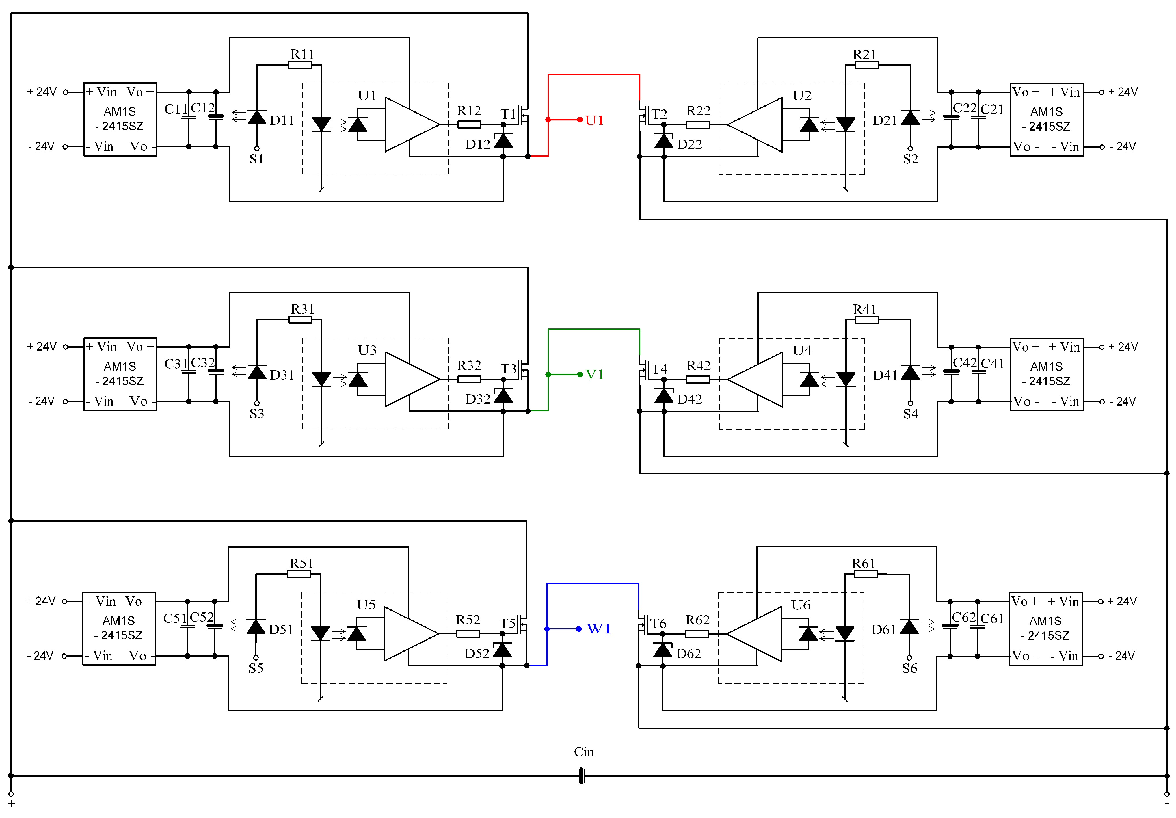 Sensors 21 00587 g007