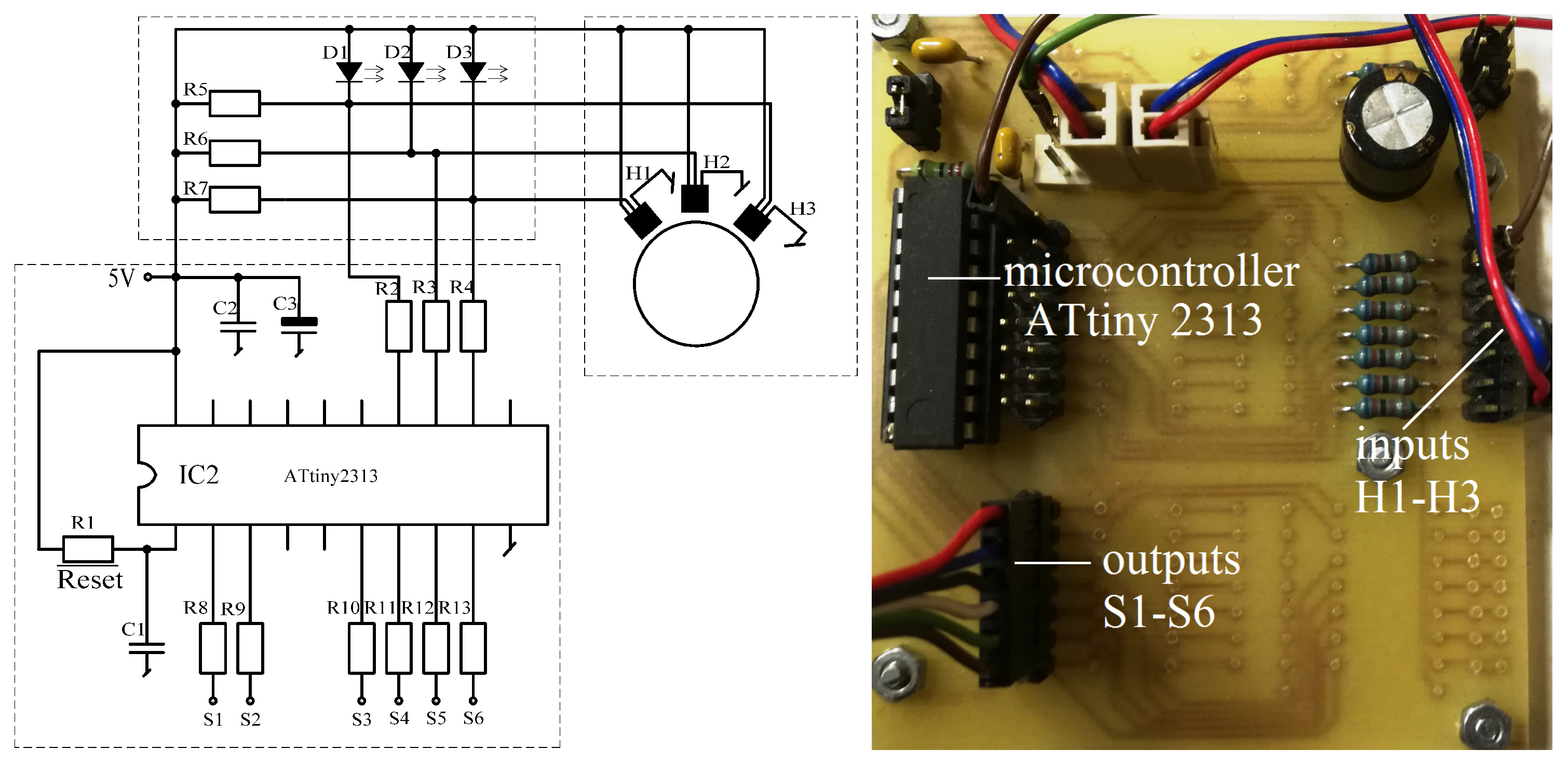 Sensors 21 00587 g009