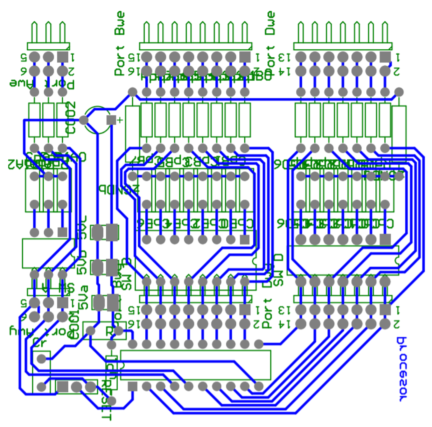 Sensors 21 00587 g010