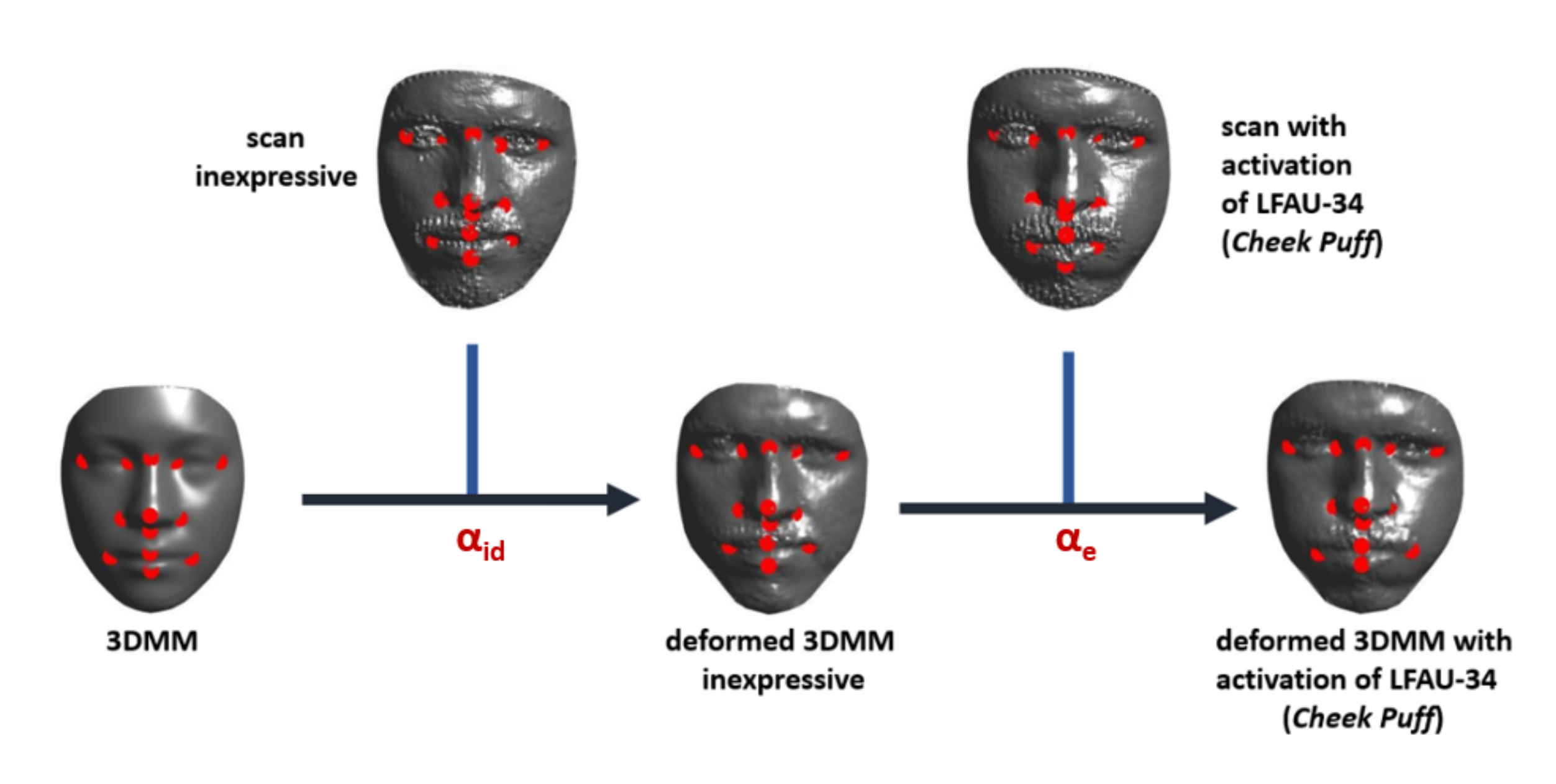Sensors 21 00589 g001