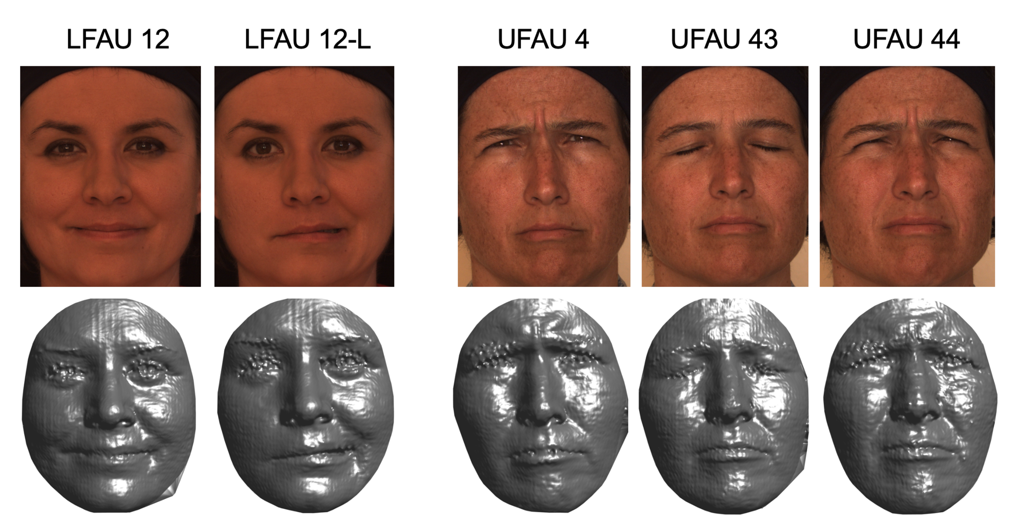Sensors 21 00589 g004