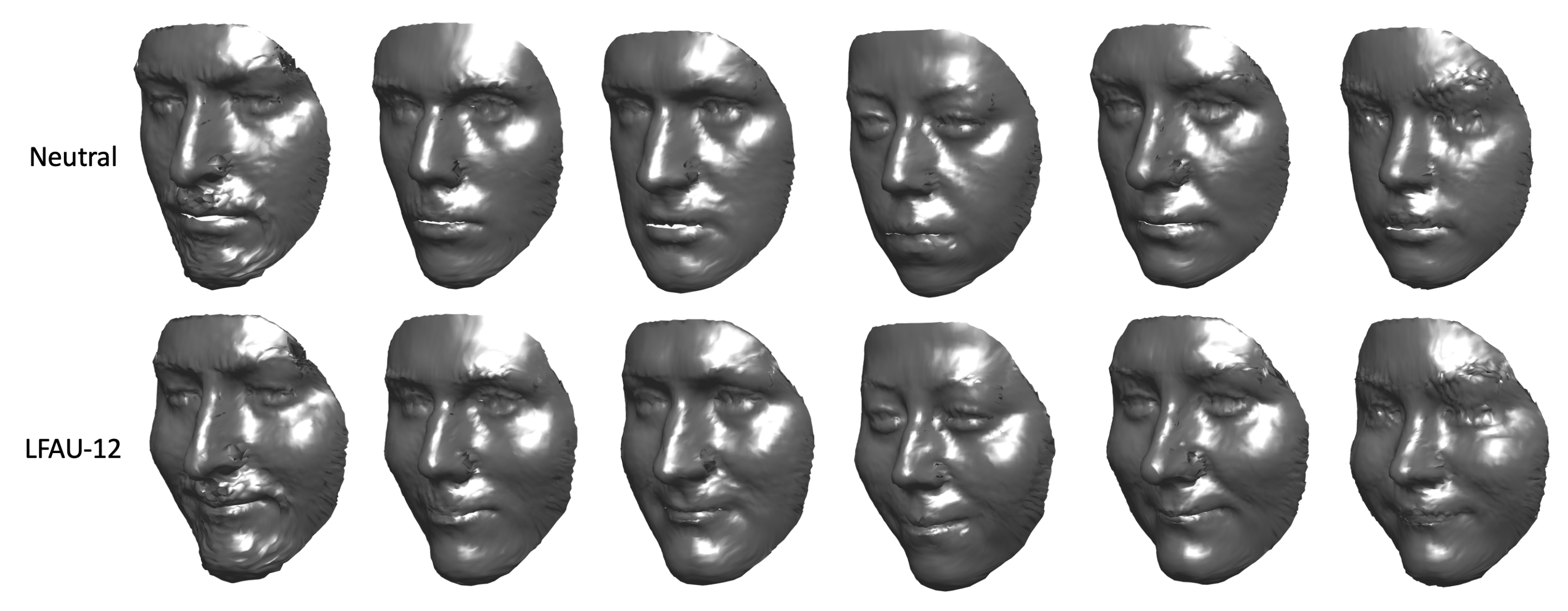 Sensors 21 00589 g008