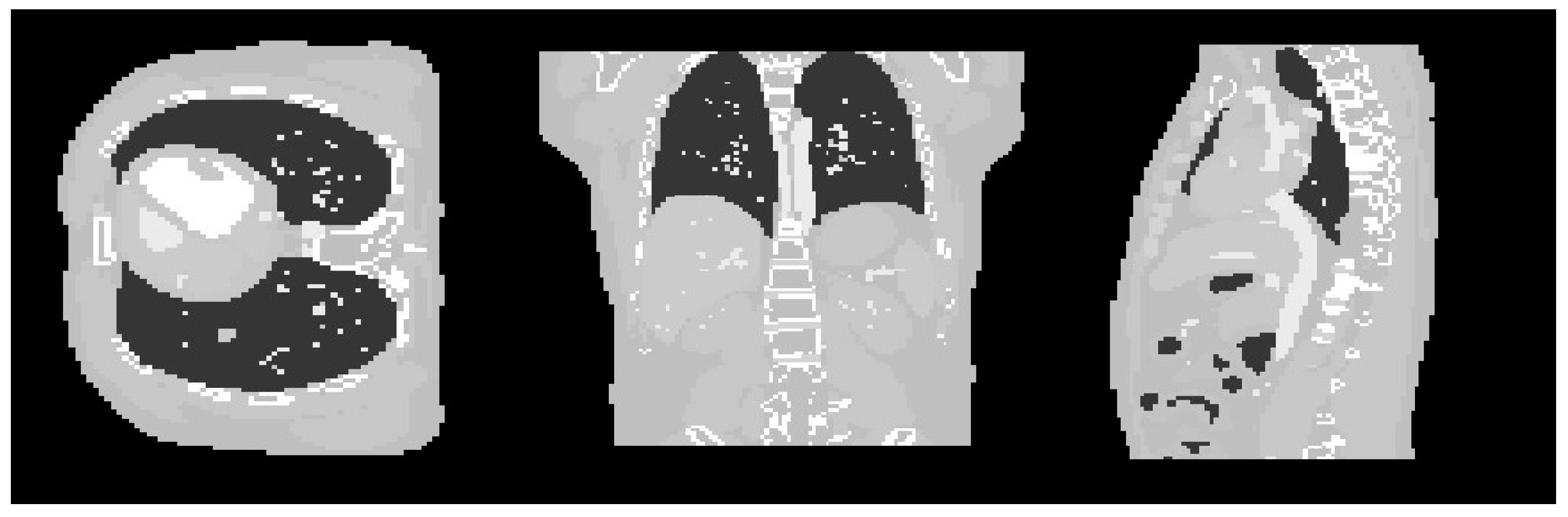 Sensors 21 00591 g002