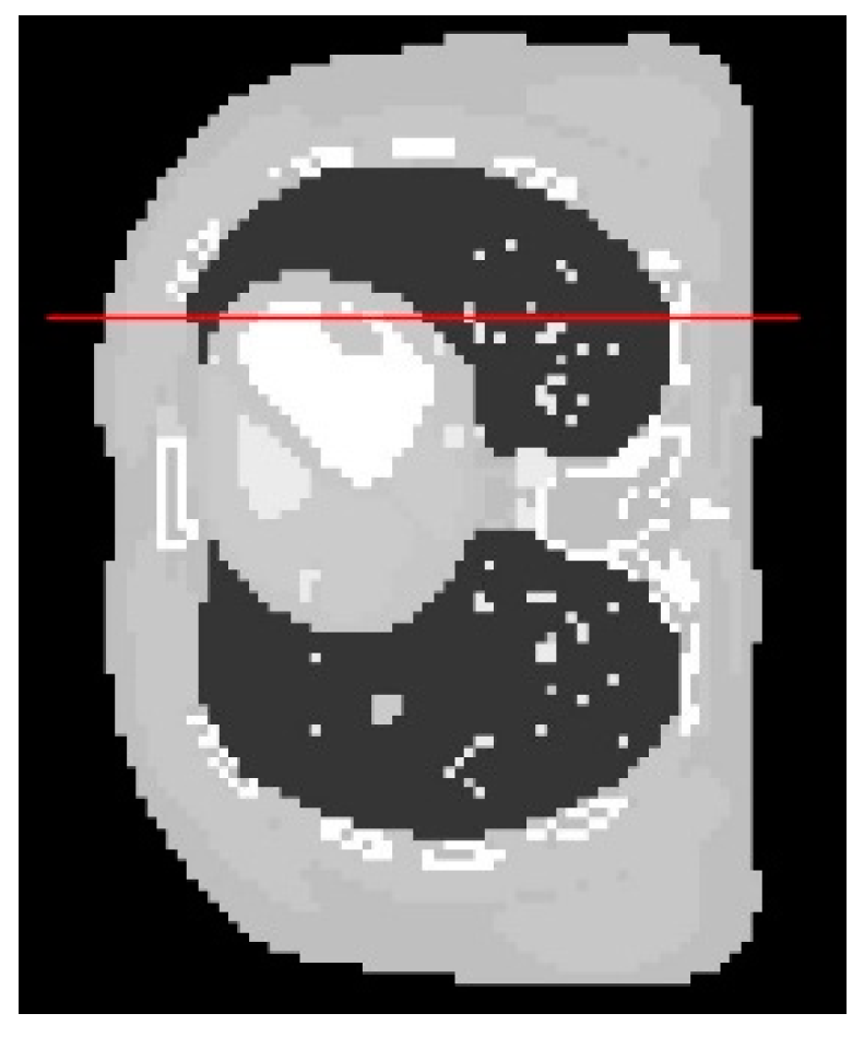 Sensors 21 00591 g005