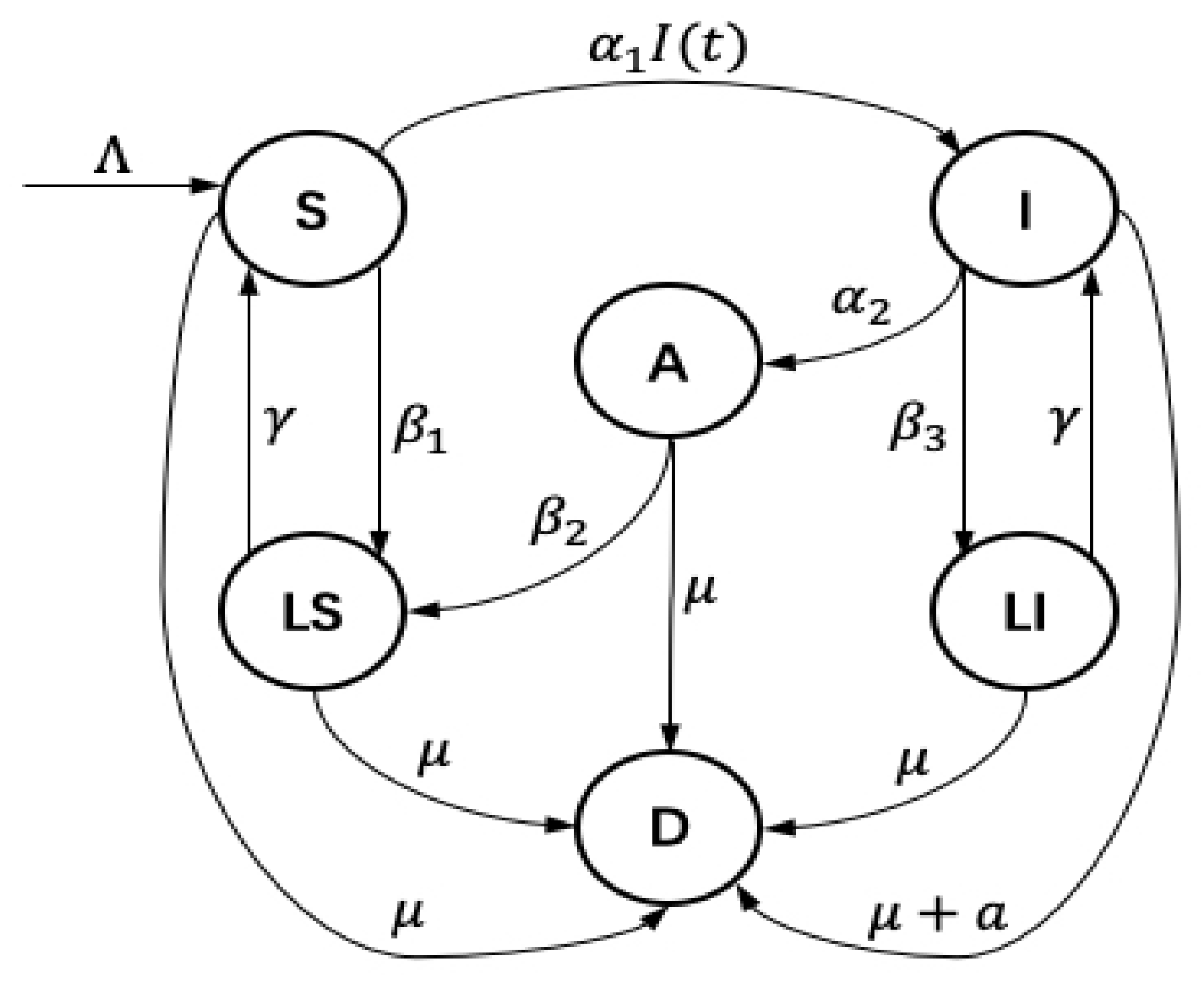Sensors 21 00594 g002