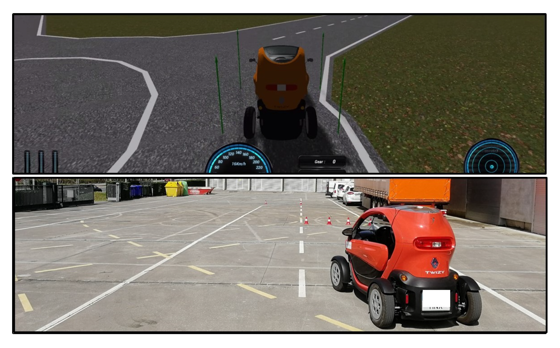 Sensors 21 00595 g007