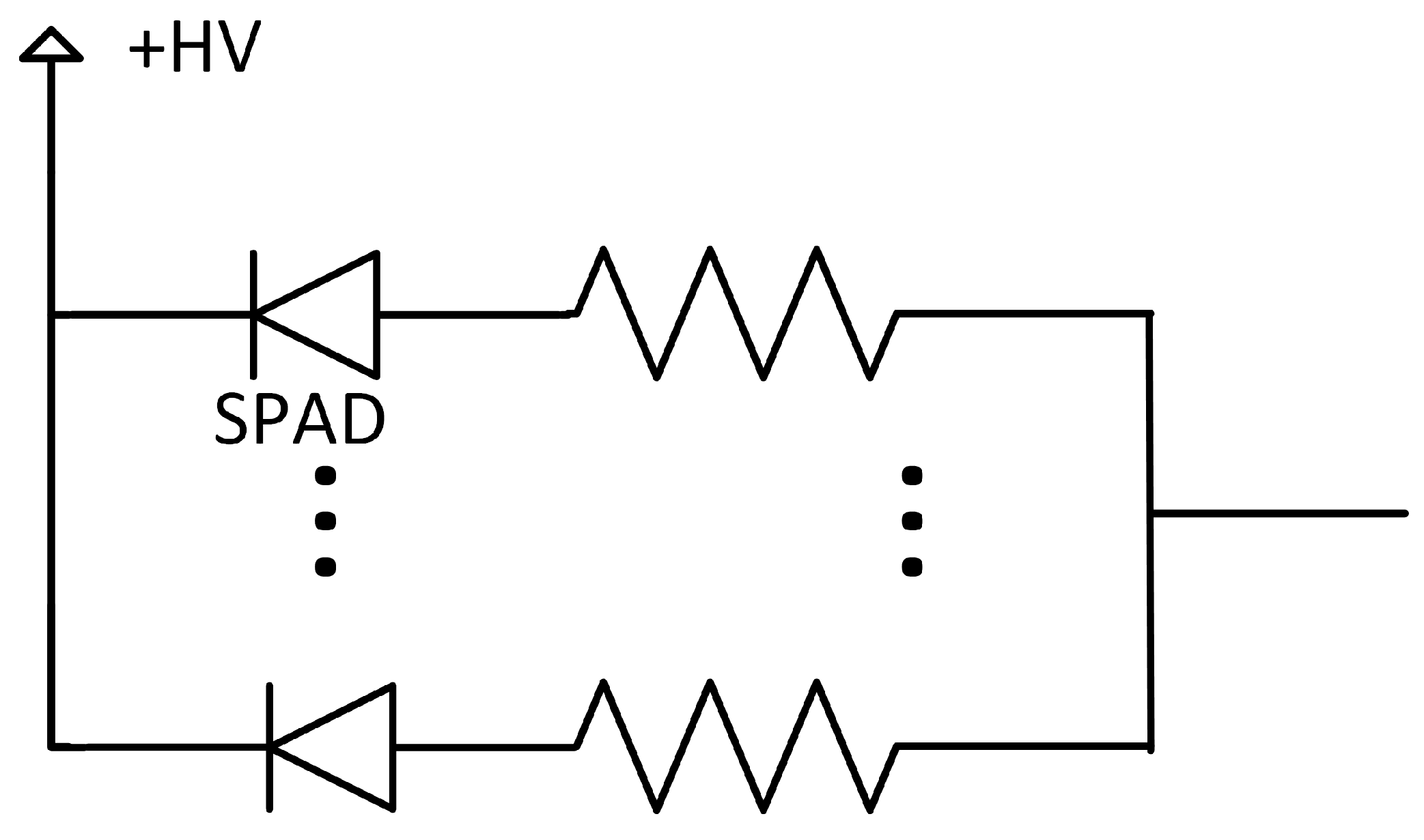 Sensors 21 00598 g001