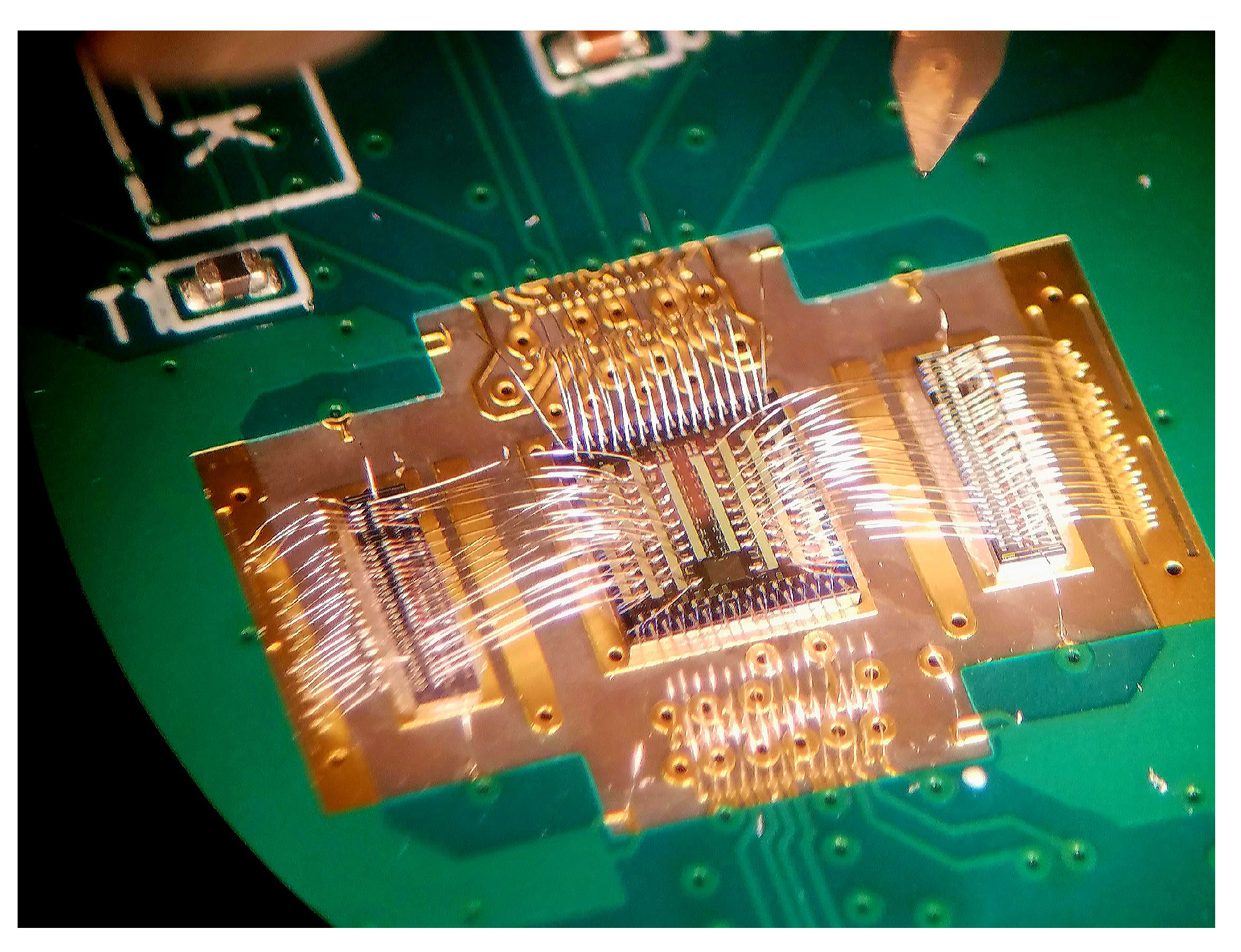 Sensors 21 00598 g015