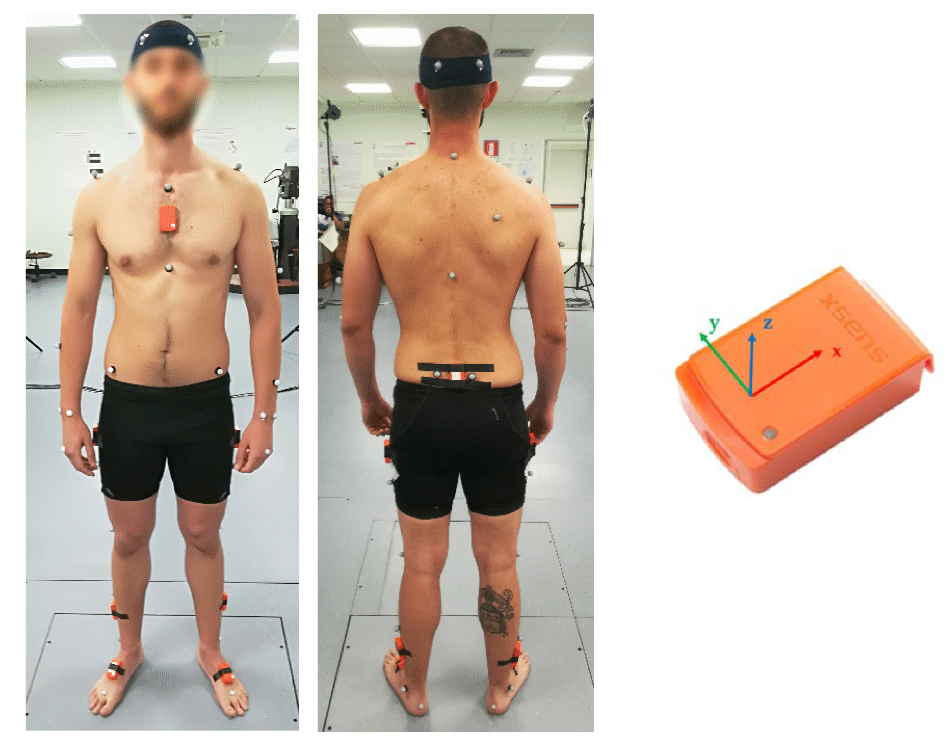 Sensors 21 00601 g001