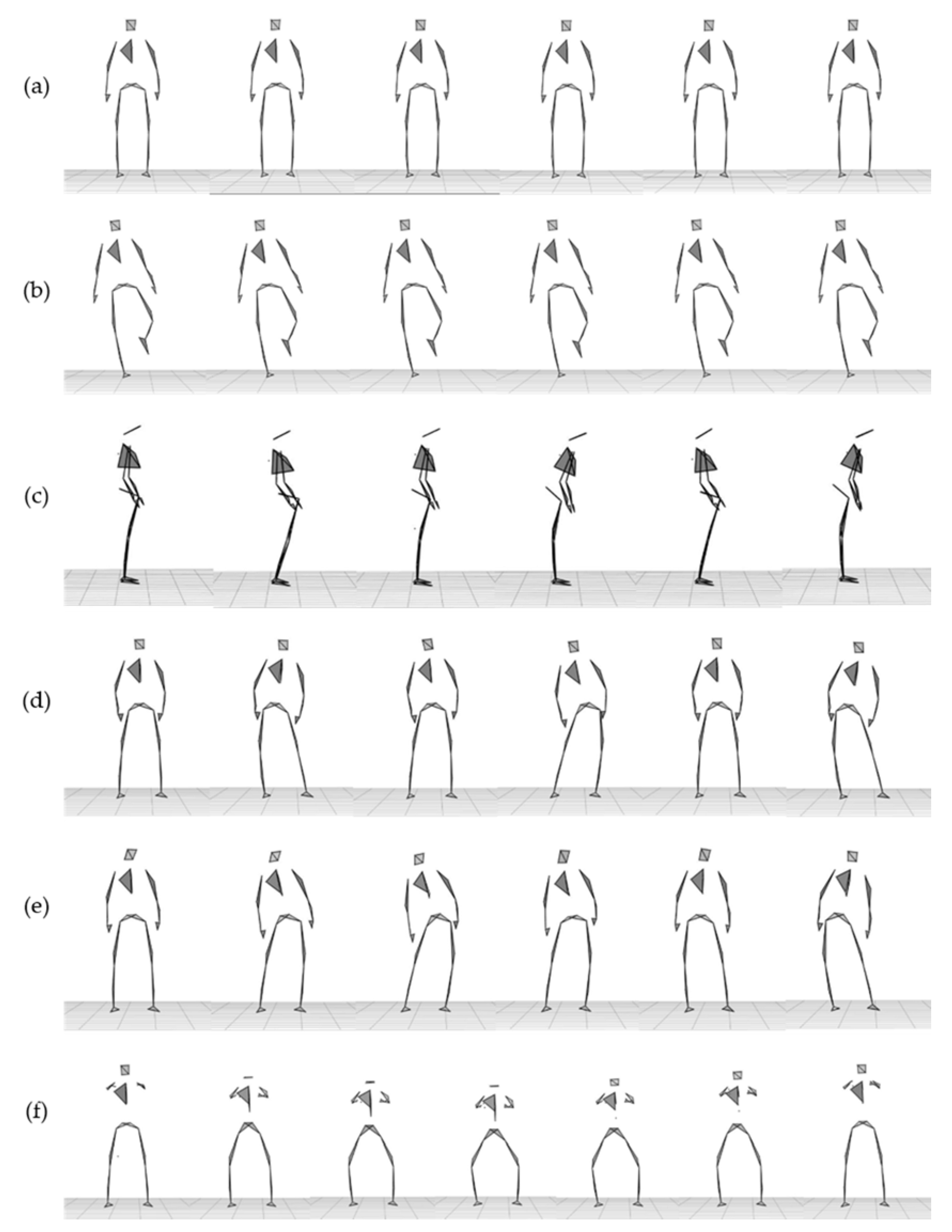 Sensors 21 00601 g002