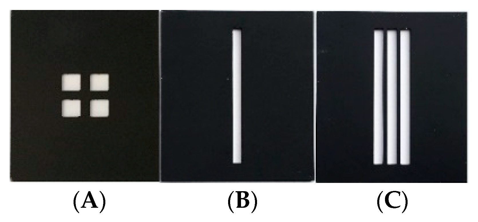 Sensors 21 00607 g004