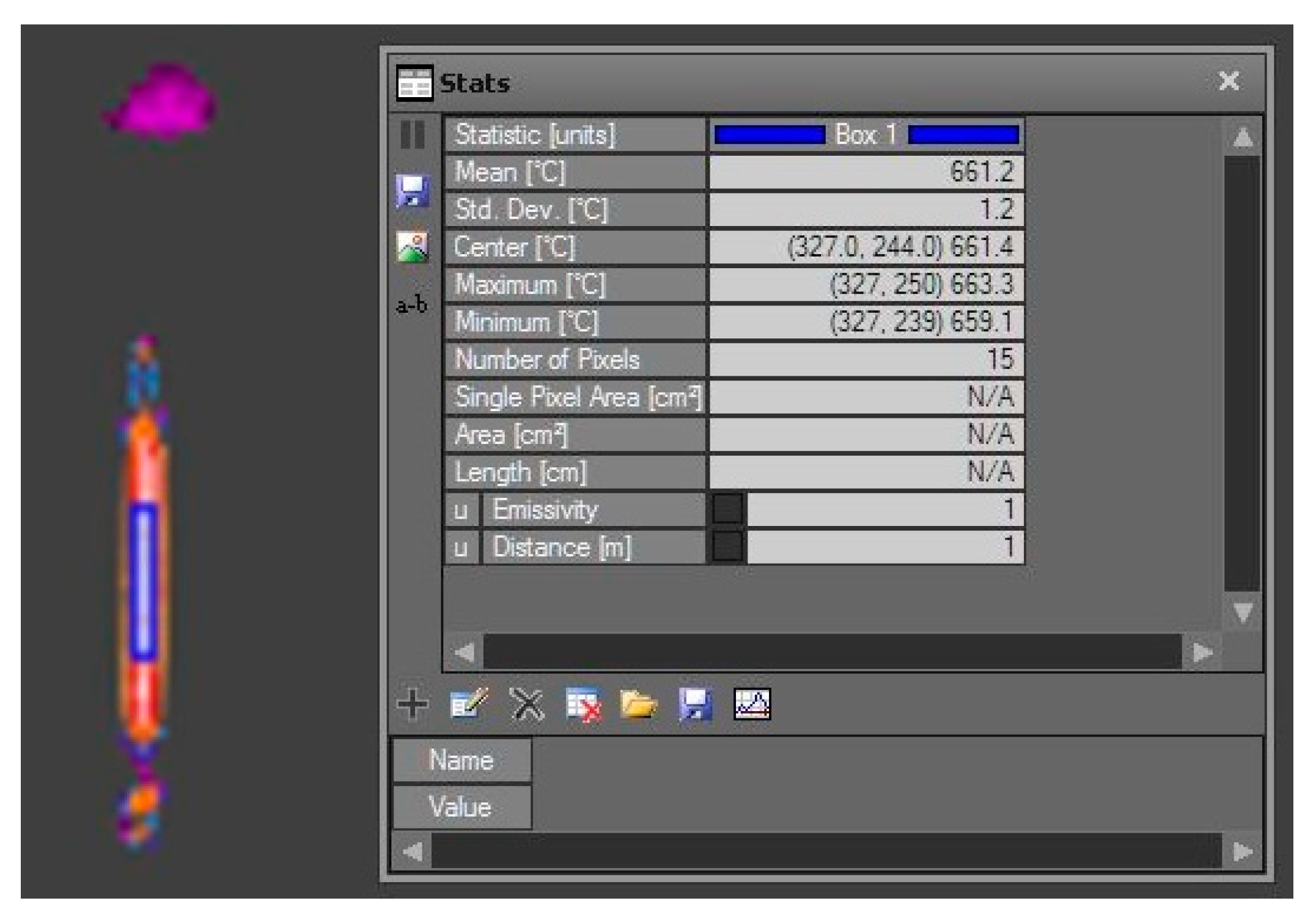 Sensors 21 00607 g008
