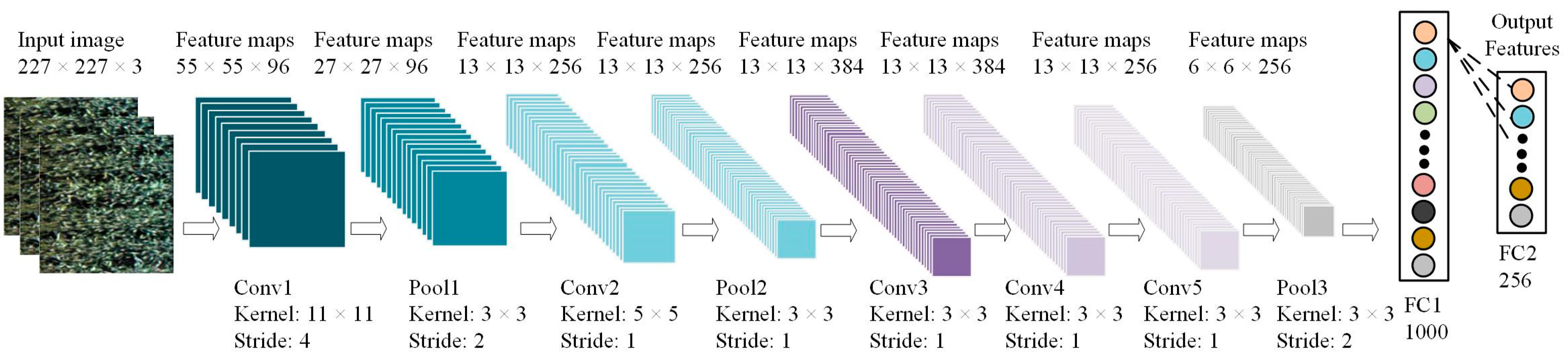 Sensors 21 00613 g003