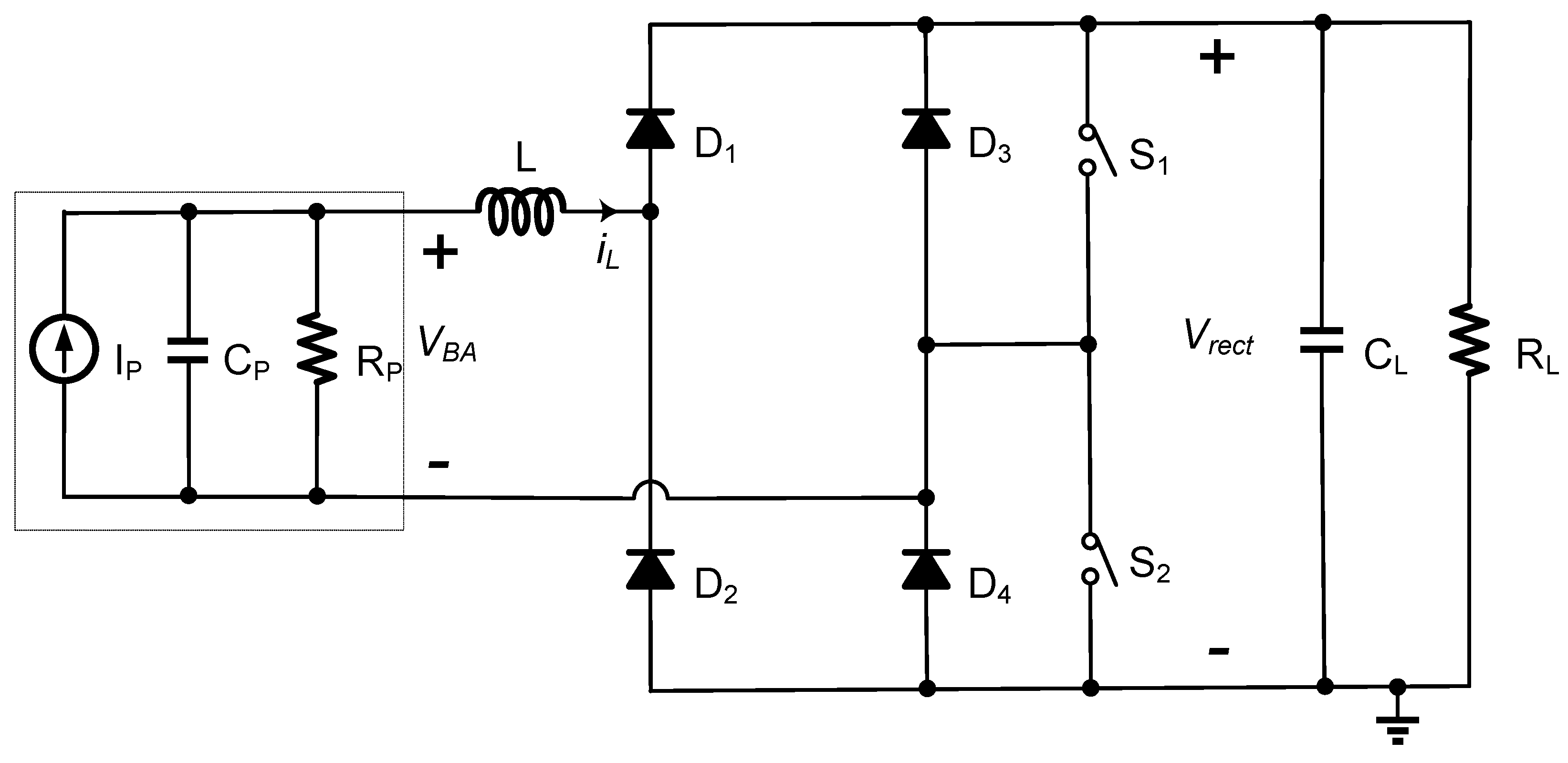 Sensors 21 00615 g004