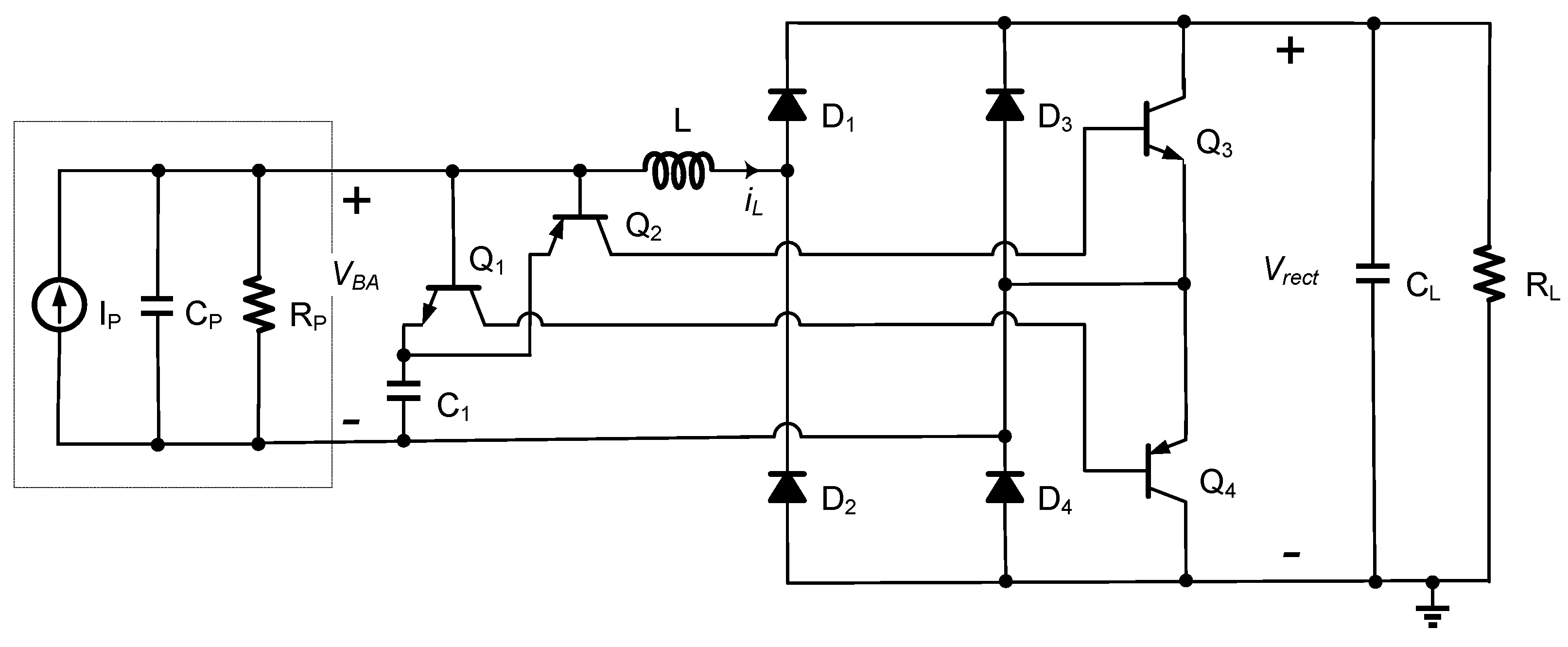 Sensors 21 00615 g011