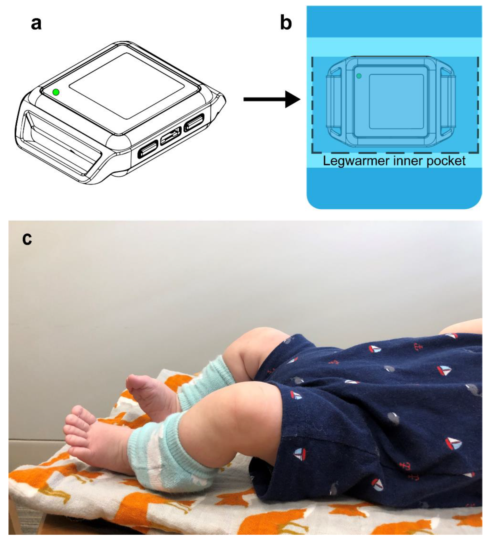 Sensors 21 00616 g001