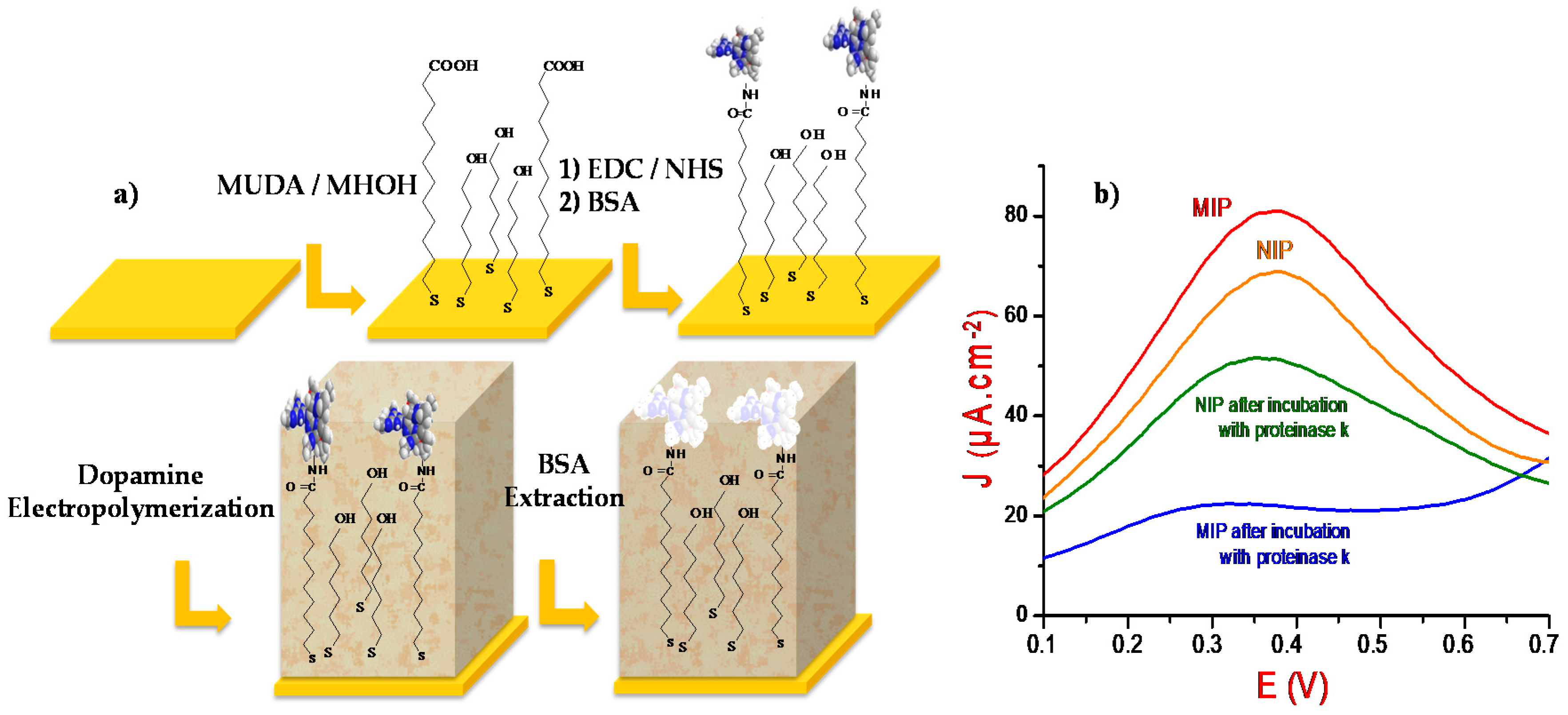 Sensors 21 00619 g001