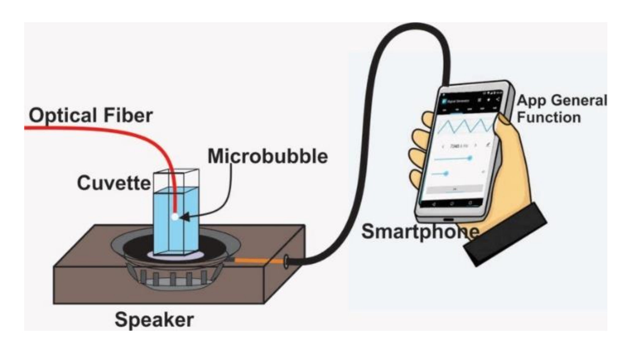Sensors 21 00628 g007