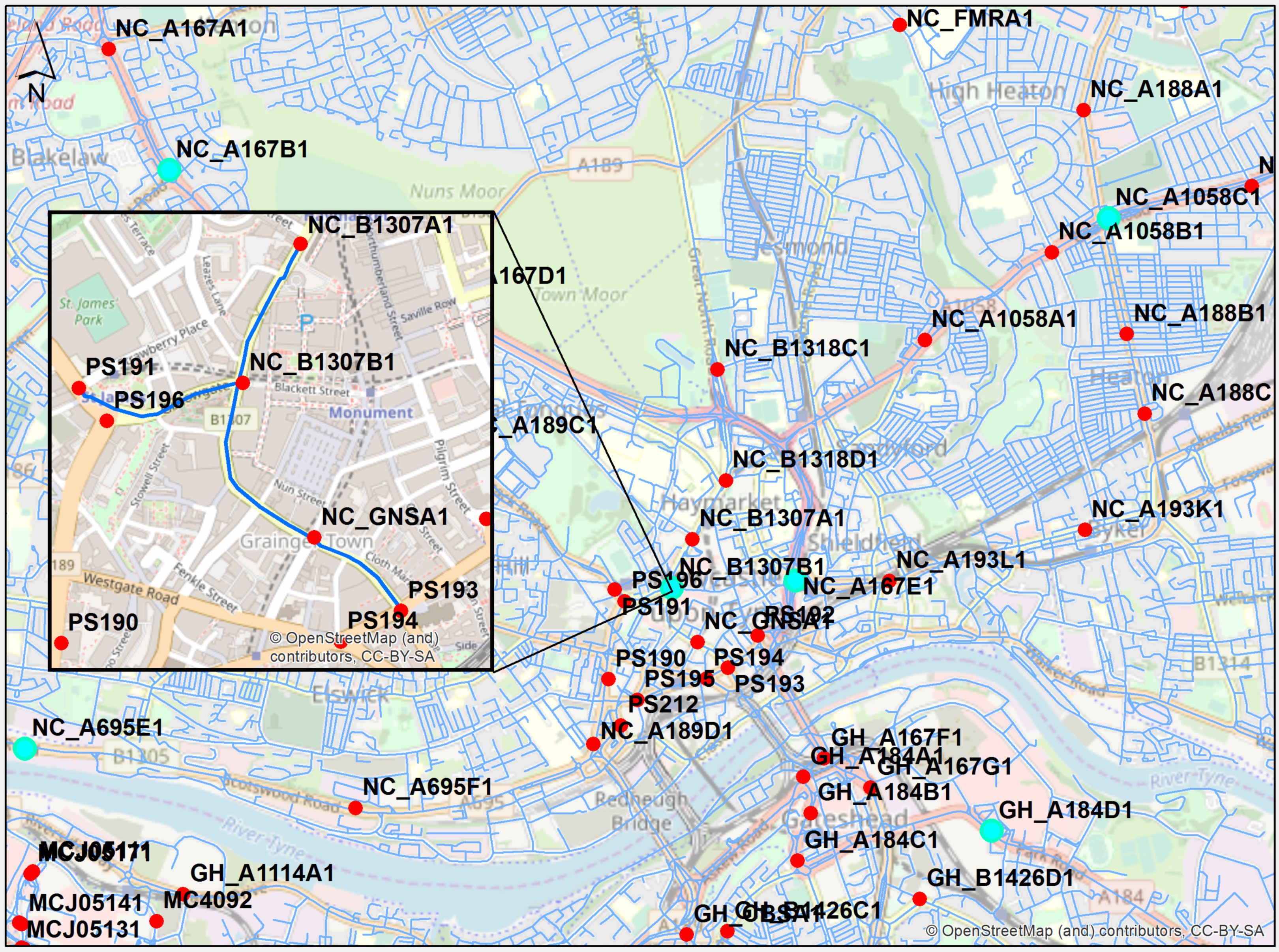 Sensors 21 00629 g006