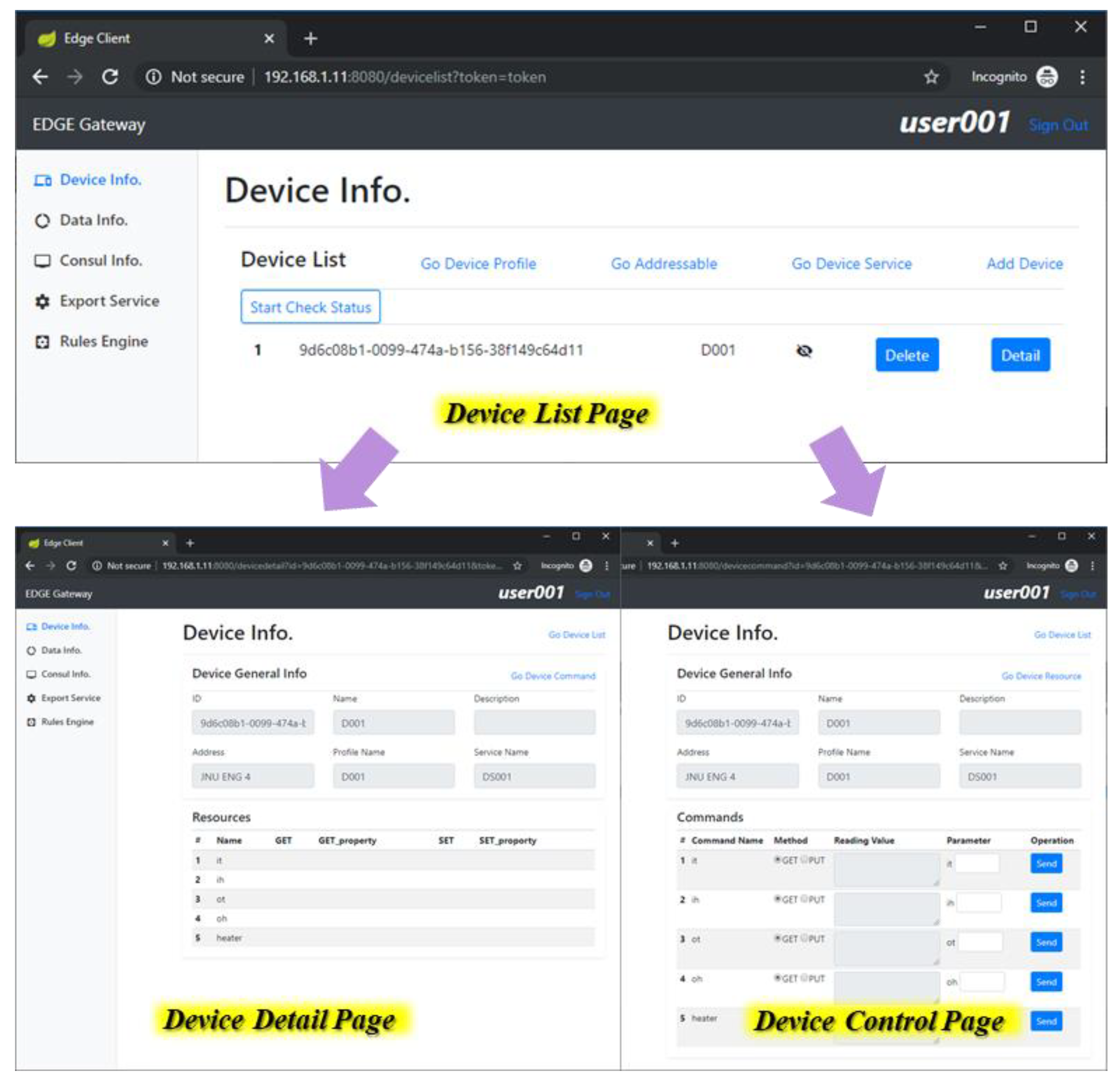 Sensors 21 00630 g012