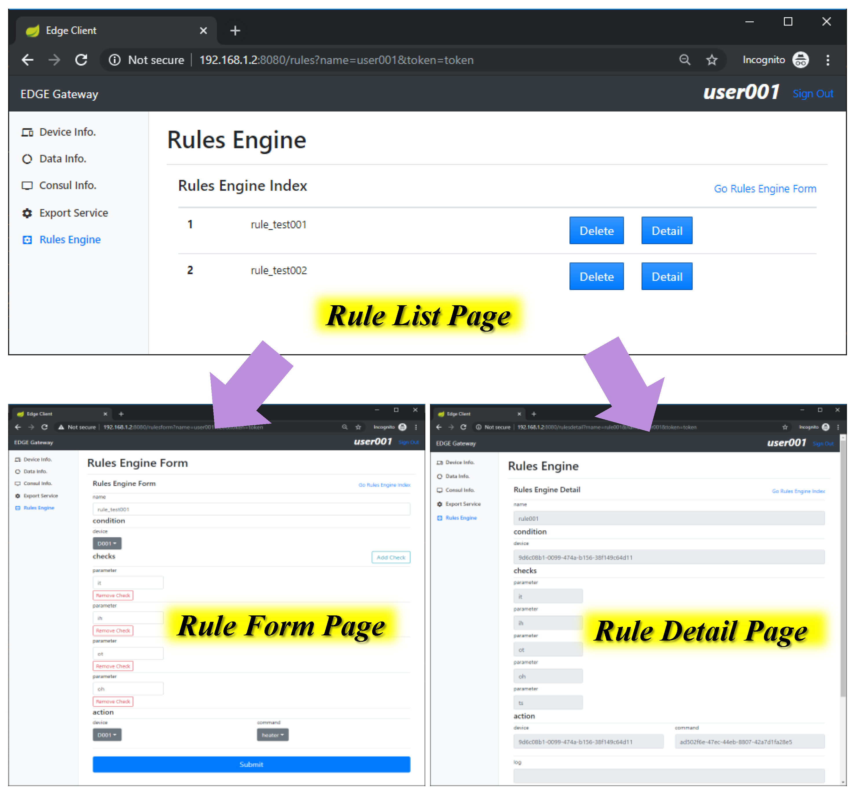 Sensors 21 00630 g014