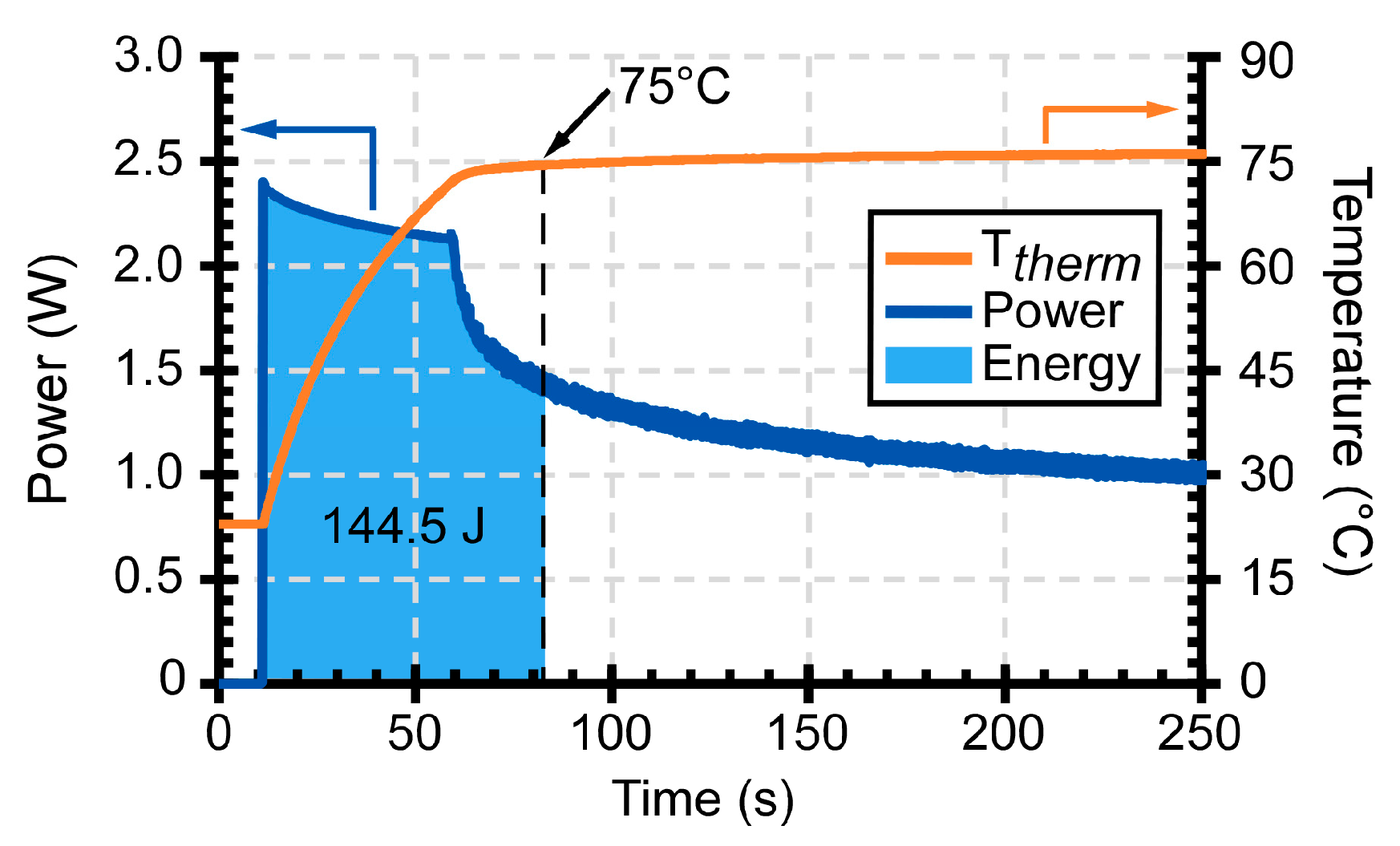 Sensors 21 00632 g010 Sensors 21 00632 g010