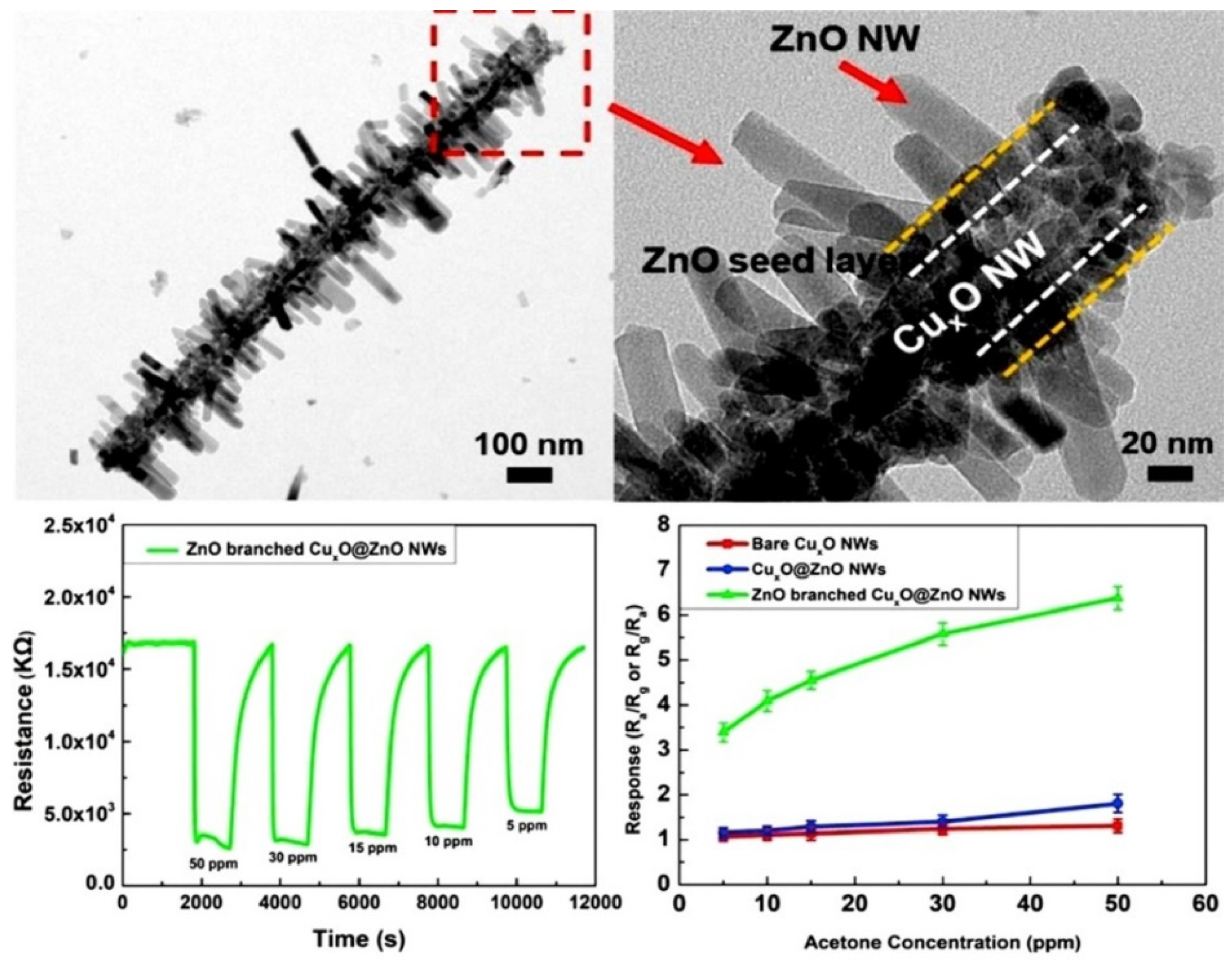 Sensors 21 00633 g004 Sensors 21 00633 g004