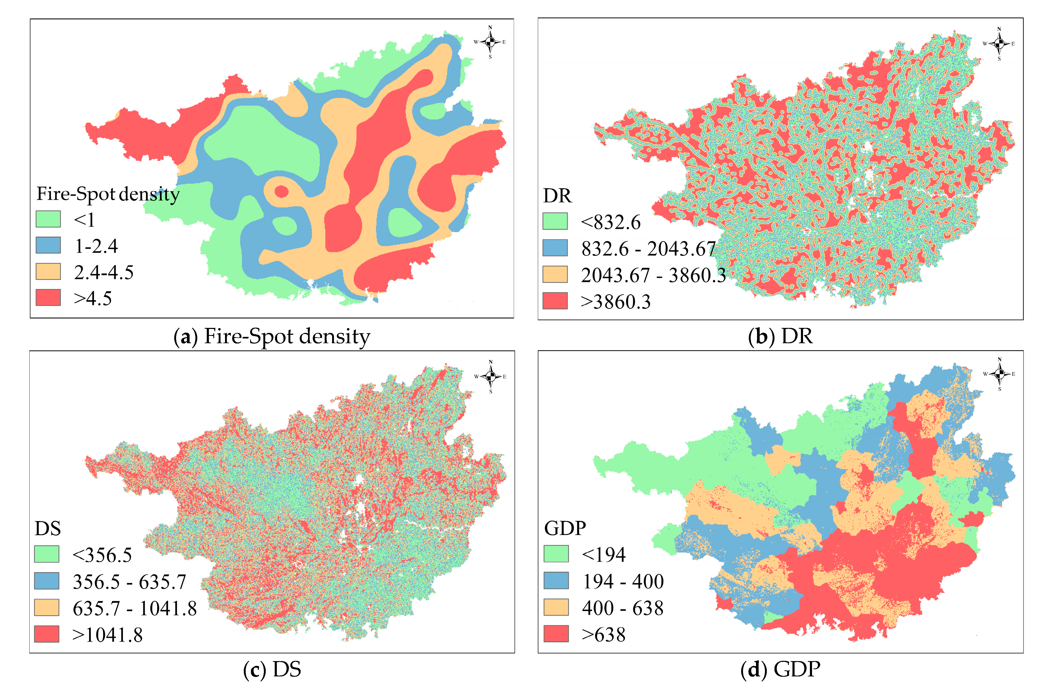 Sensors 21 00634 g001a