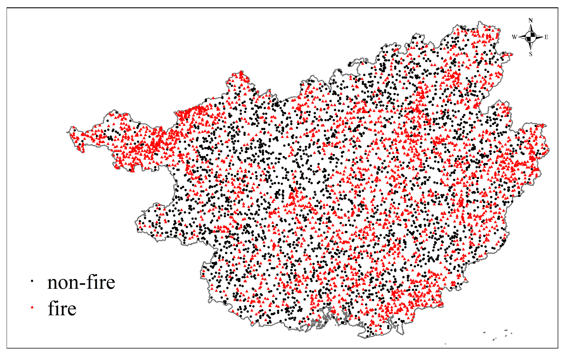 Sensors 21 00634 g003