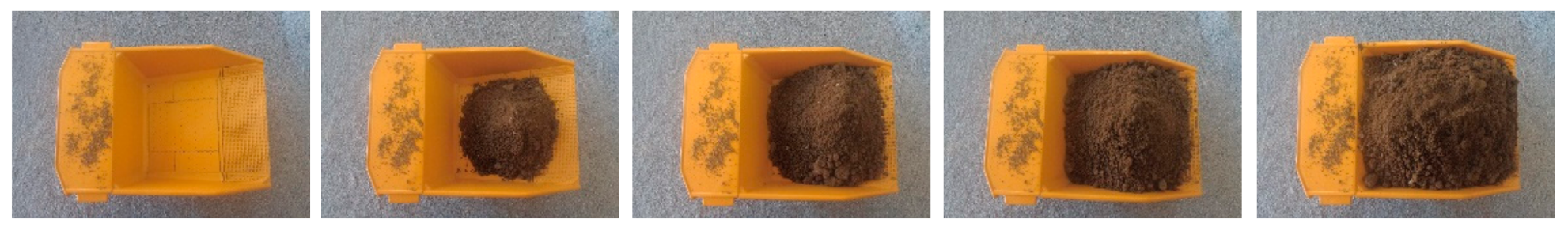 Sensors 21 00635 g004