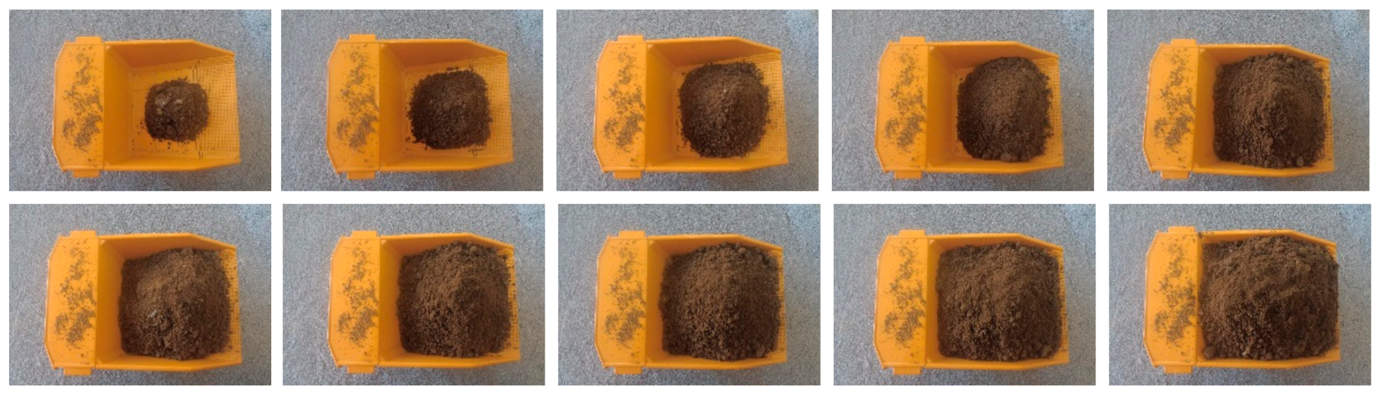 Sensors 21 00635 g005