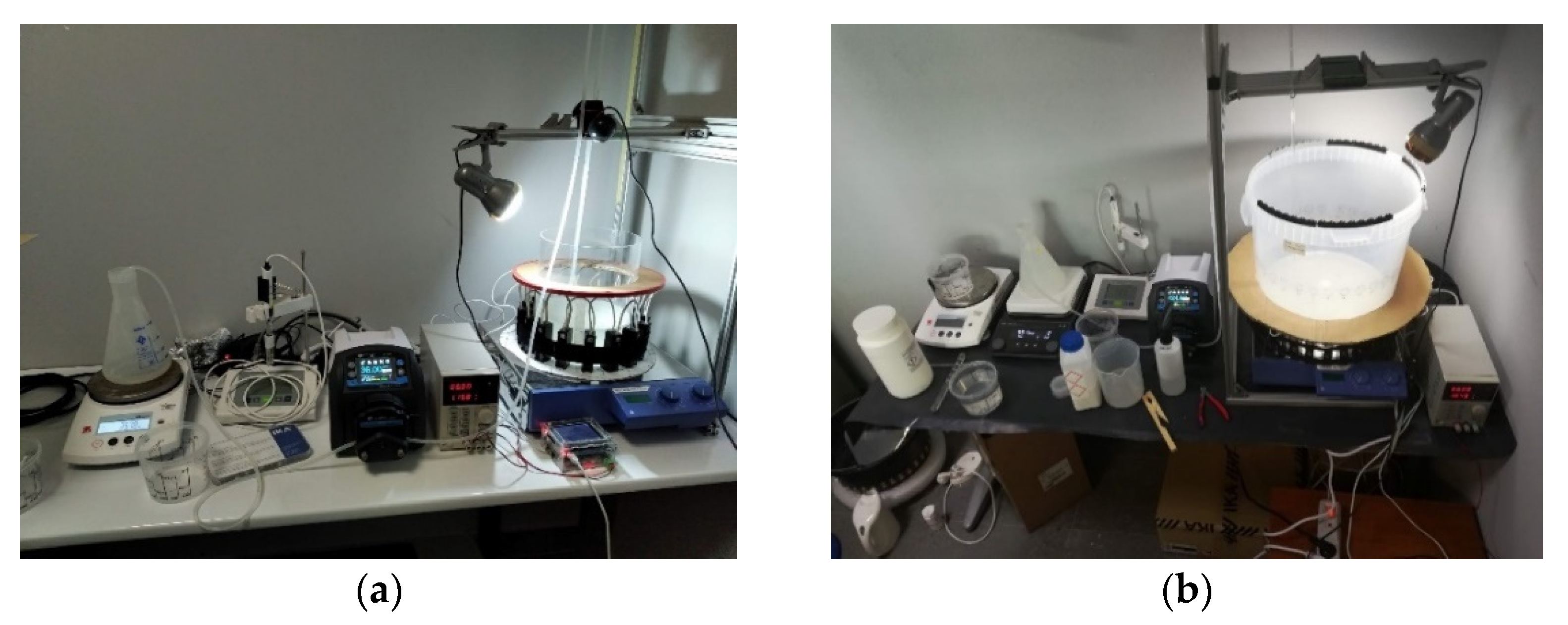 Sensors 21 00639 g002