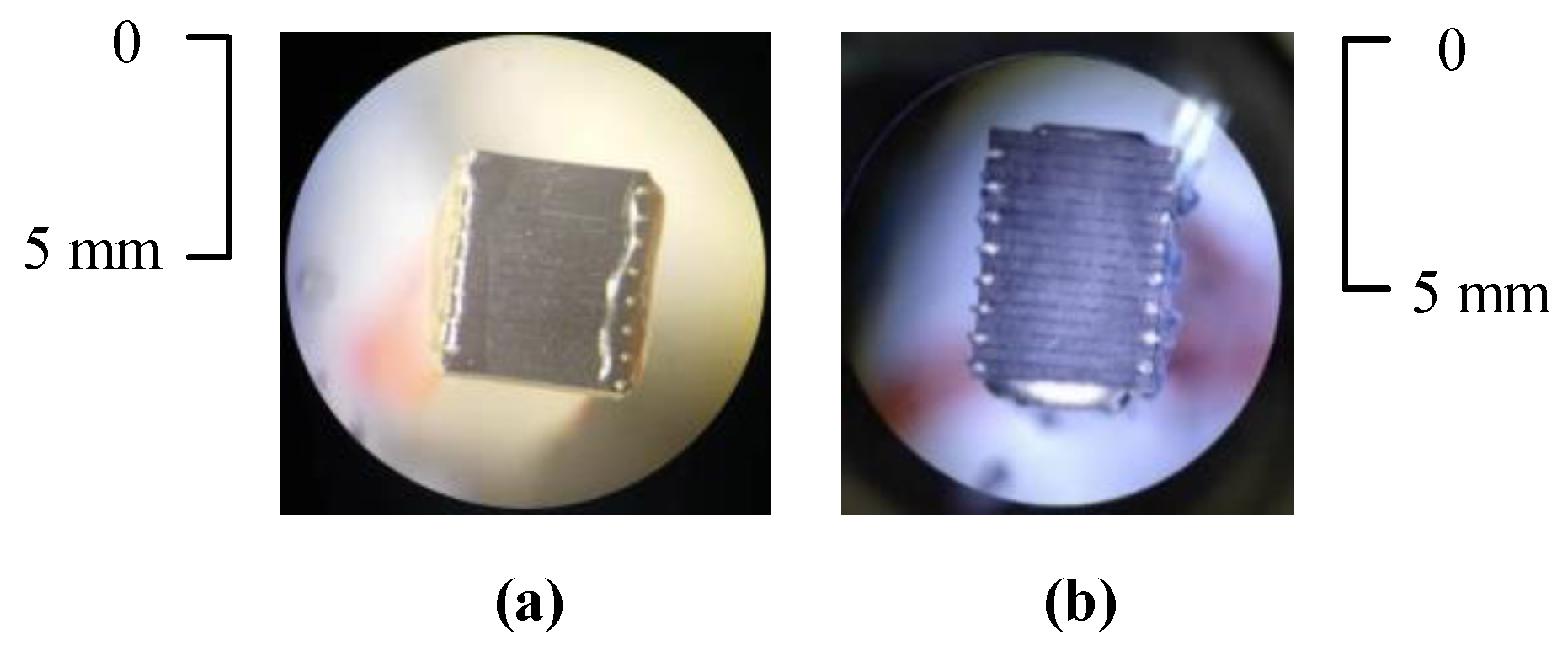 Sensors 21 00640 g013