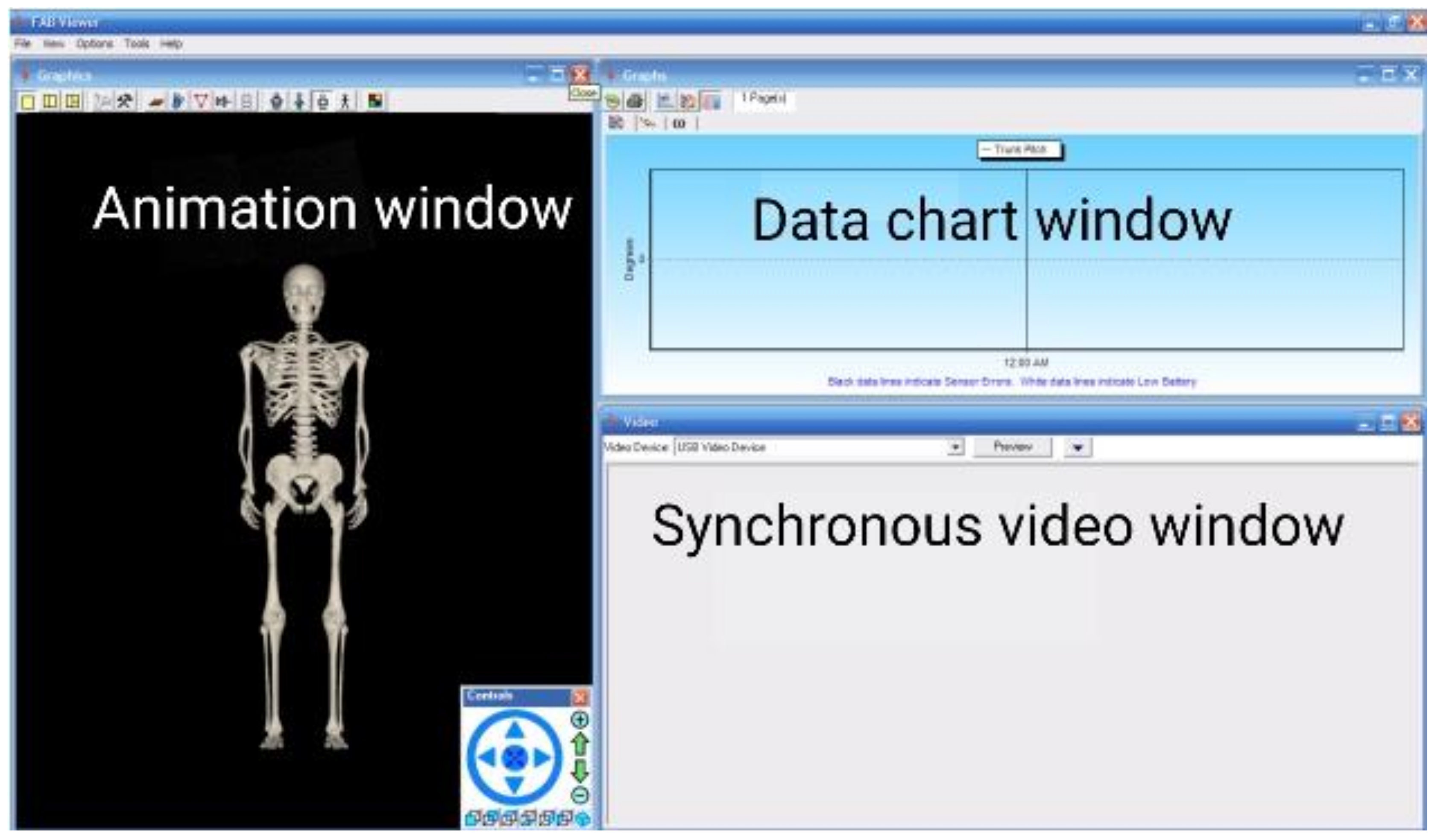 Sensors 21 00647 g001