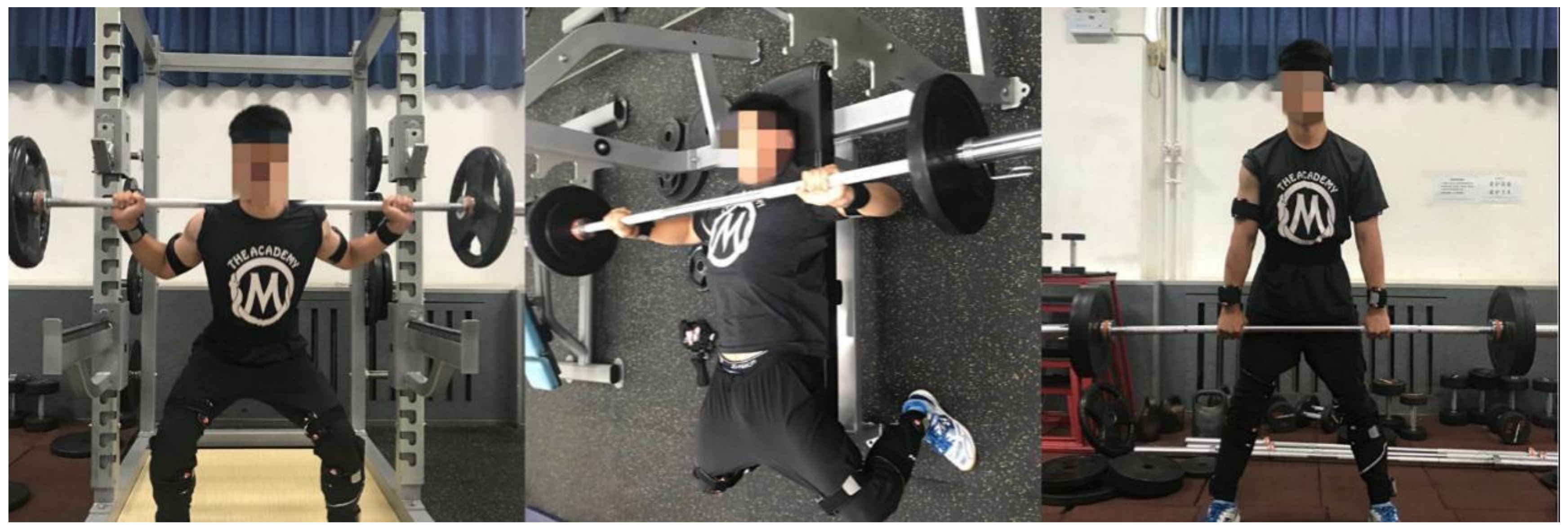 Sensors 21 00647 g003