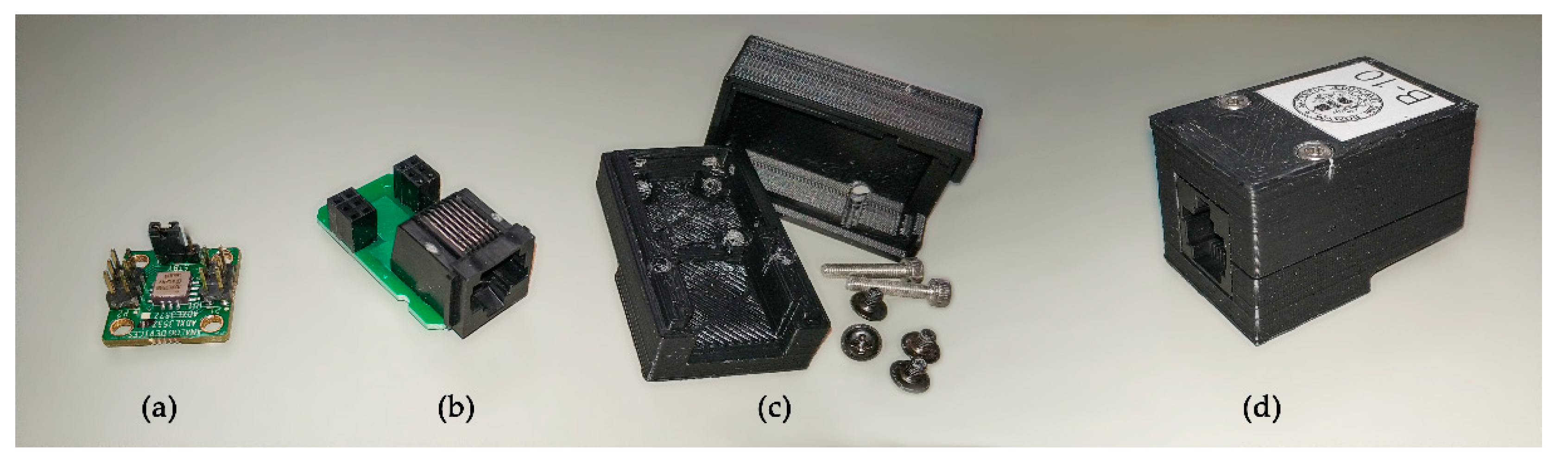 Sensors 21 00648 g002