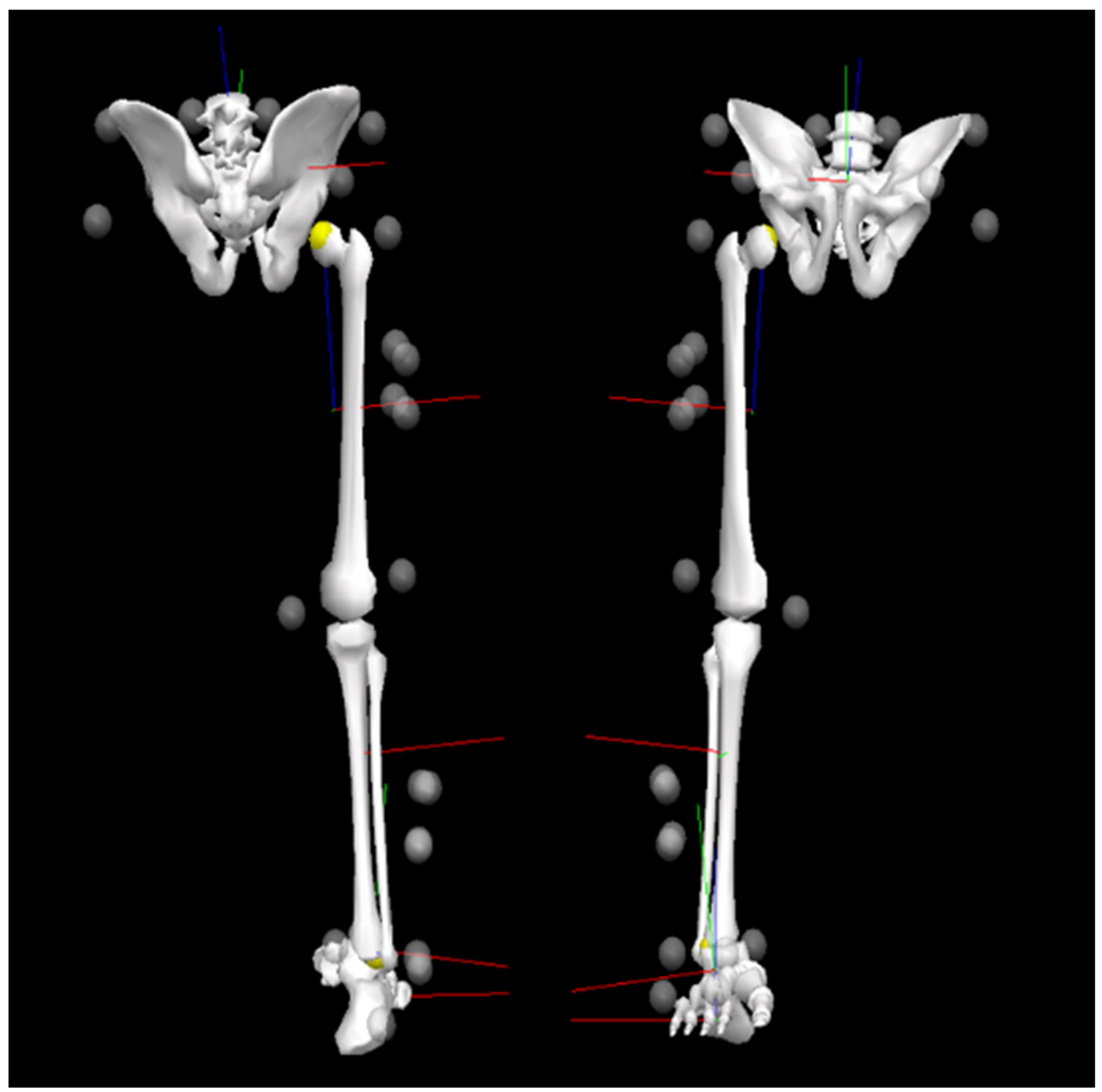 Sensors 21 00652 g001