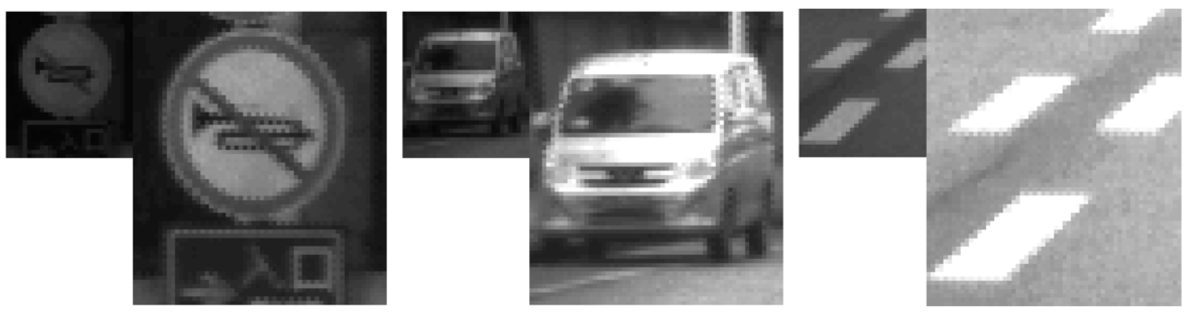 Sensors 21 00653 g004