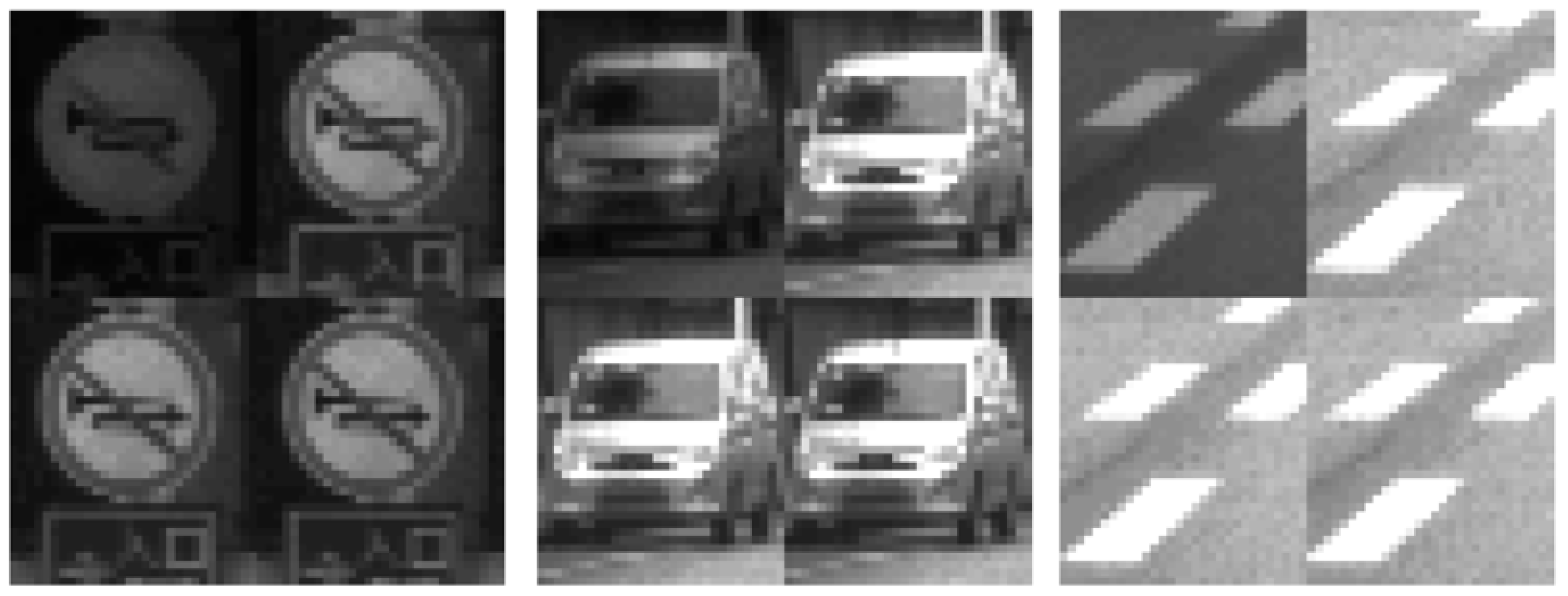 Sensors 21 00653 g005