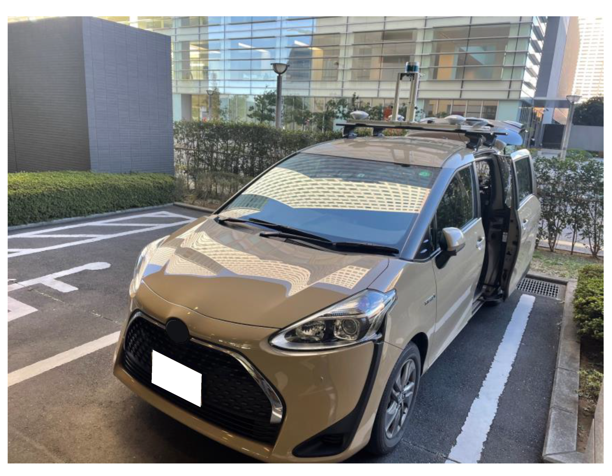 Sensors 21 00657 g009