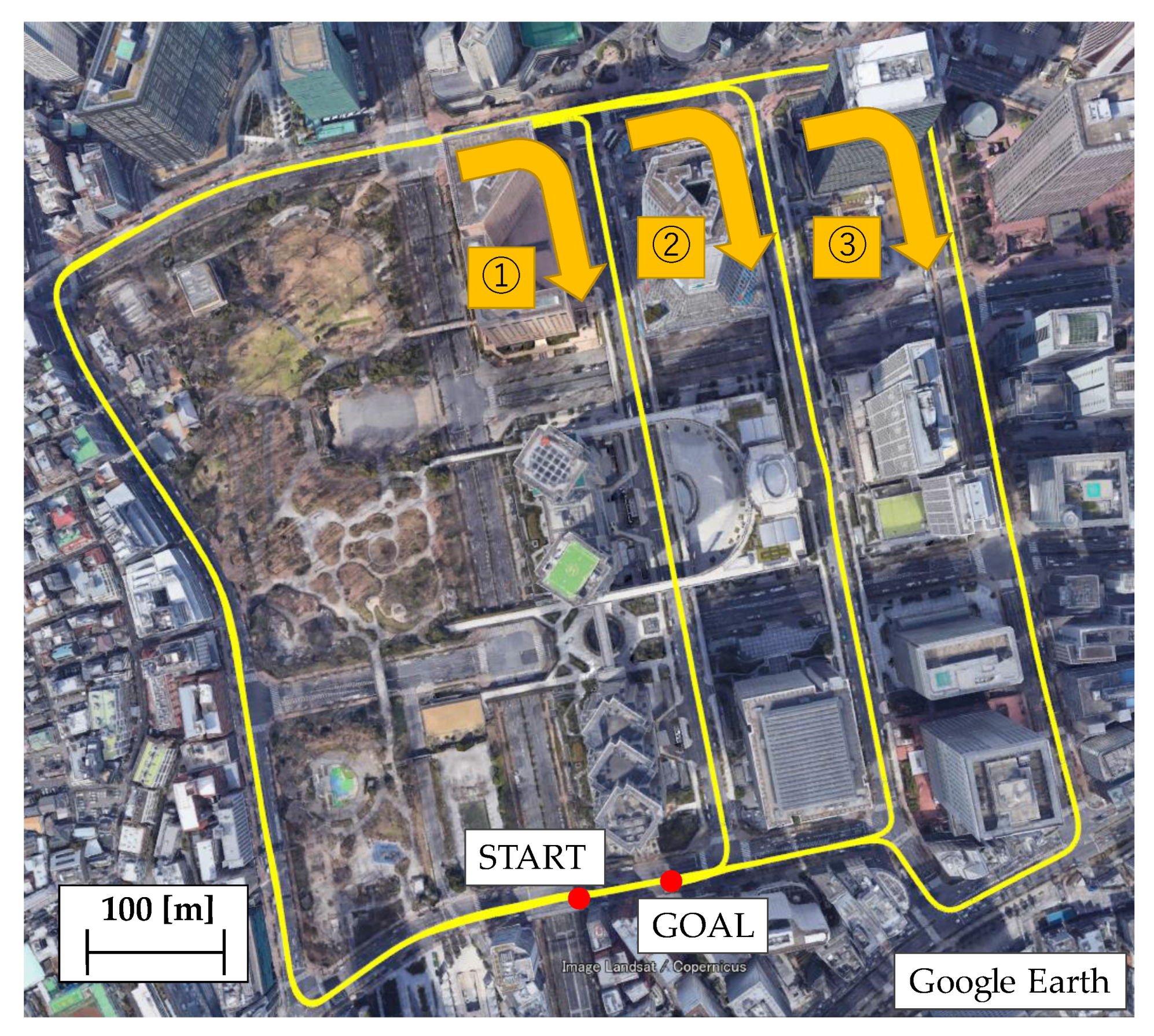 Sensors 21 00657 g014