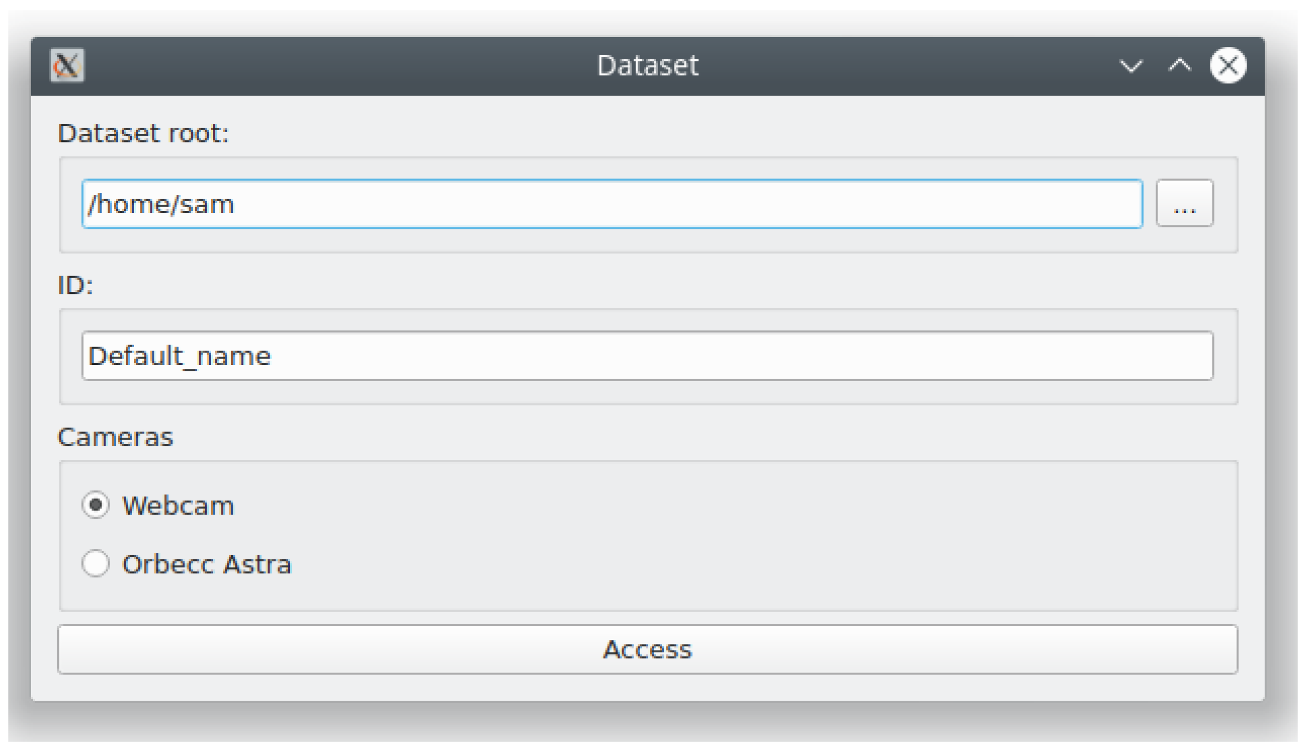 Sensors 21 00659 g004