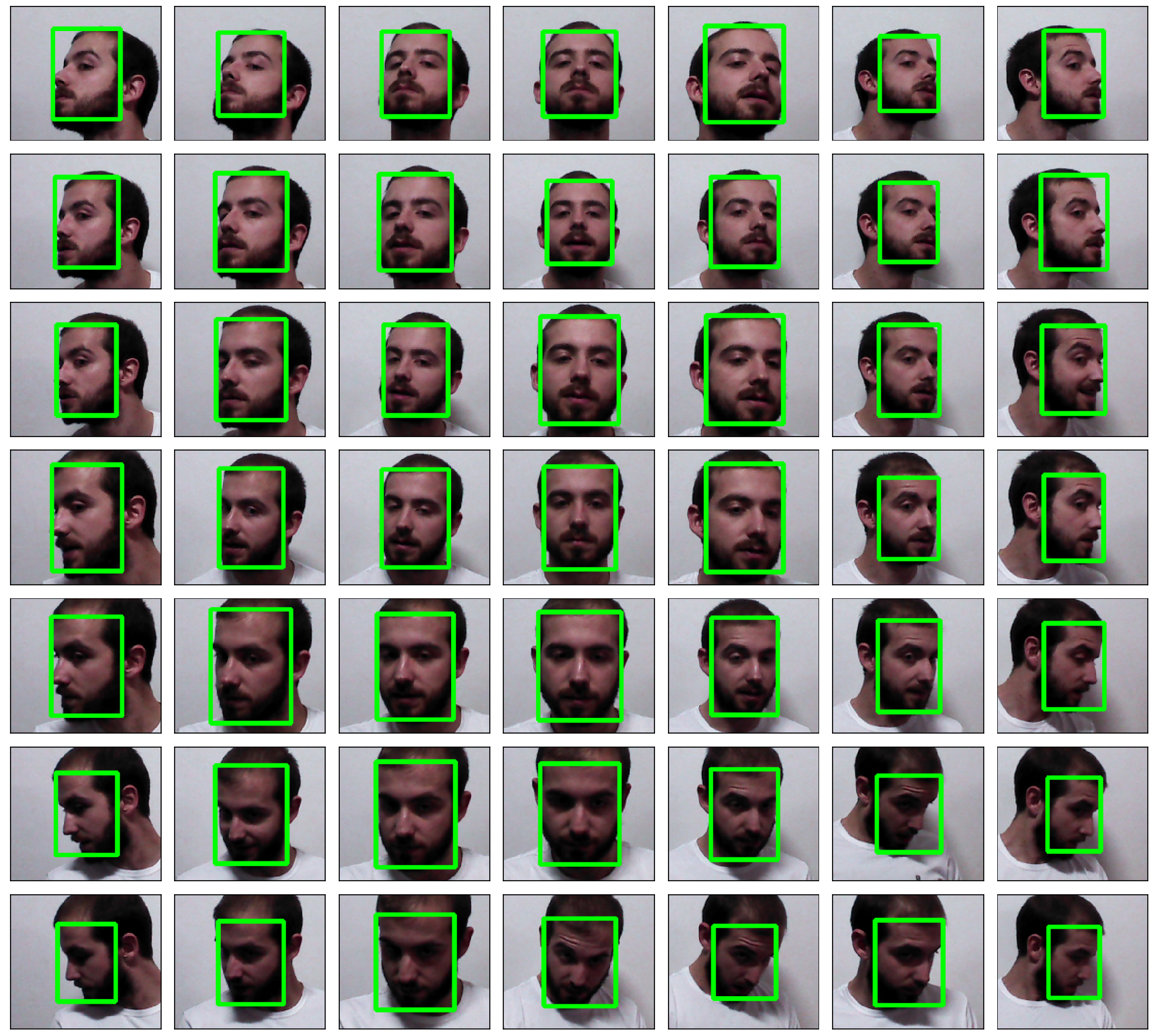 Sensors 21 00659 g006