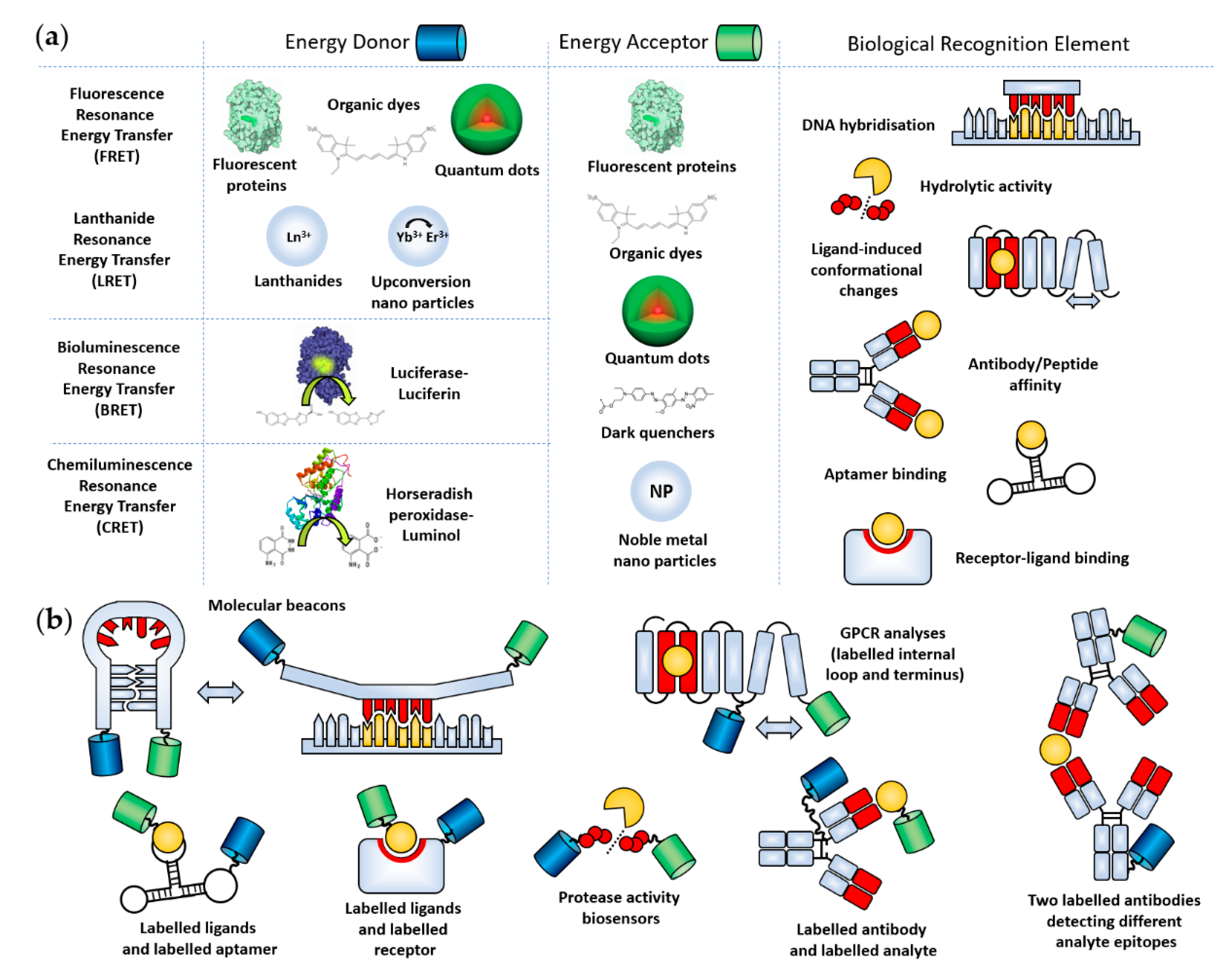Sensors 21 00660 g001